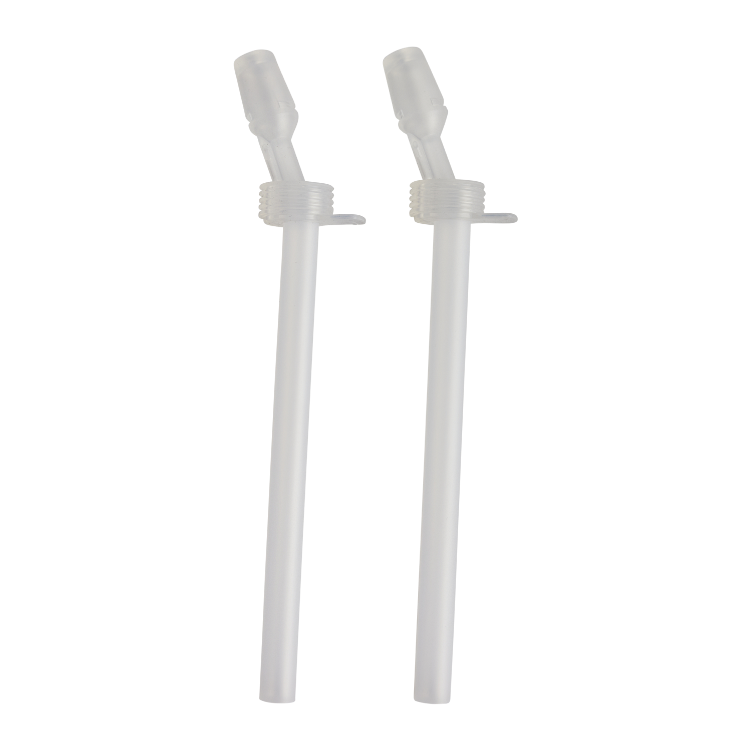 thrive-bite-valve-and-straw-y9 skju8k5vjb