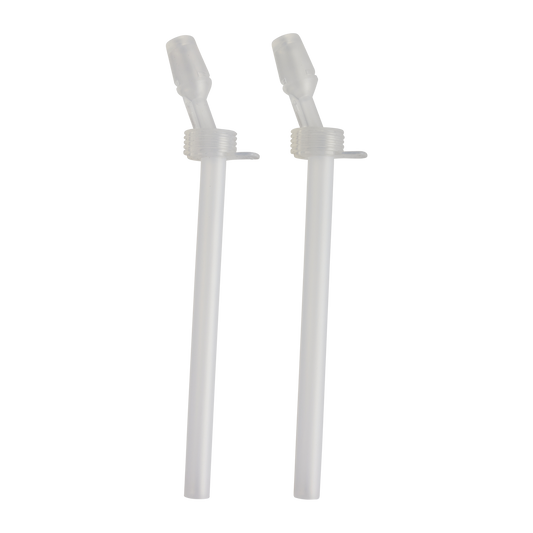 thrive-bite-valve-and-straw-y9 skju8k5vjb
