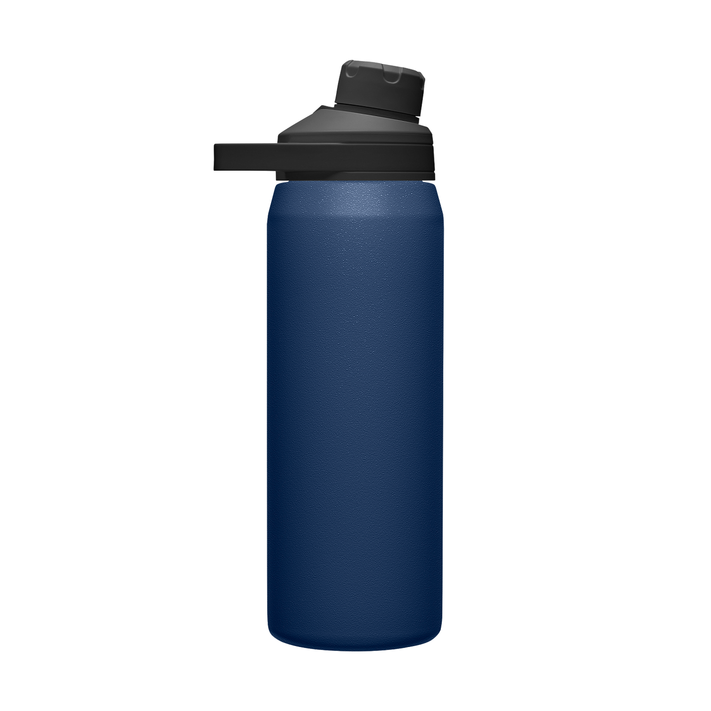 chute-mag-25-oz-water-bottle-insulated-stainless-steel-u9 sks106tl70