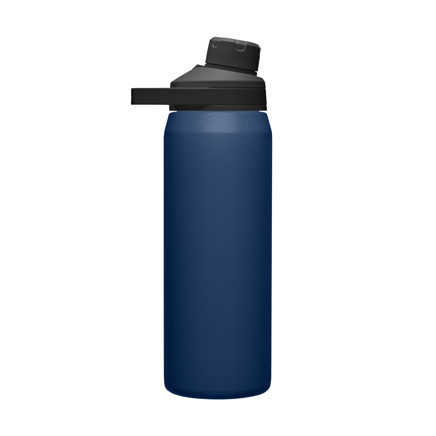 chute-mag-25-oz-water-bottle-insulated-stainless-steel-u9 sks106tl70