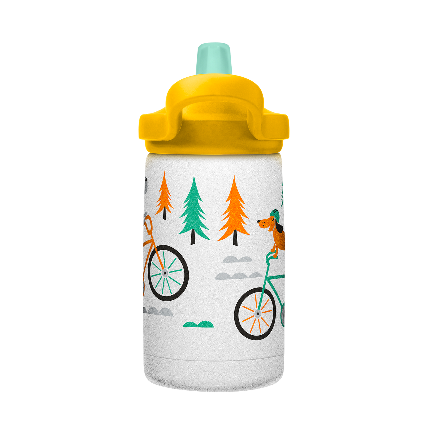eddy-kids-12-oz-bottle-insulated-stainless-steel-i9 sl0wsesmwx