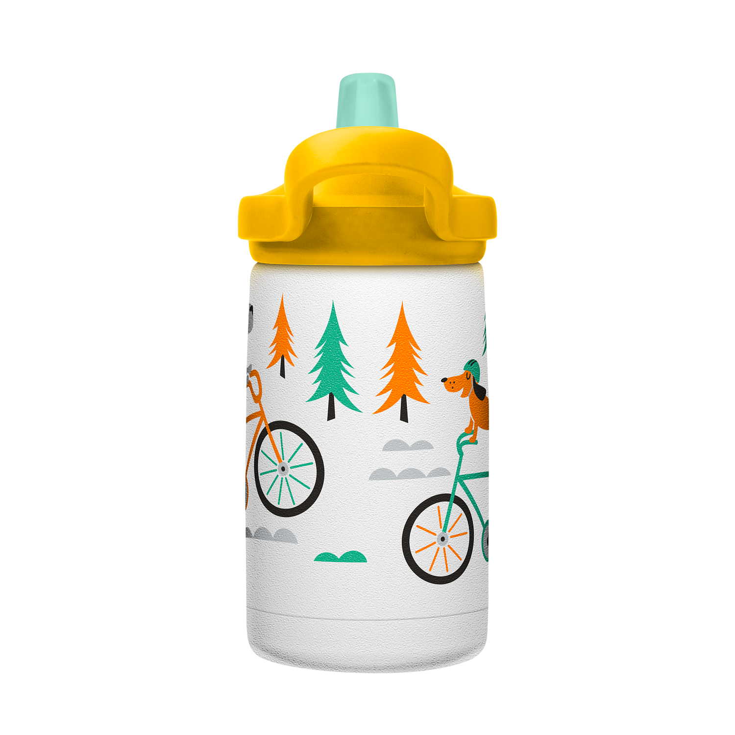 eddy-kids-12-oz-bottle-insulated-stainless-steel-i9 sl0wsesmwx