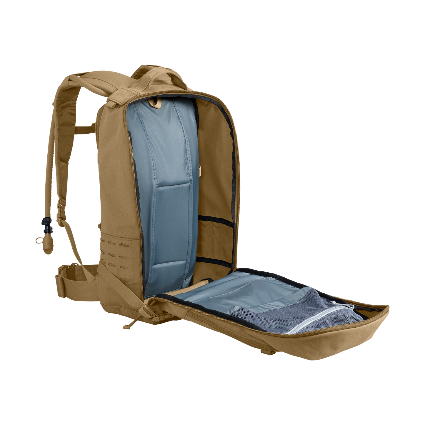 motherlodetm-100oz-mil-spec-crux-t8 slcmagwfqx