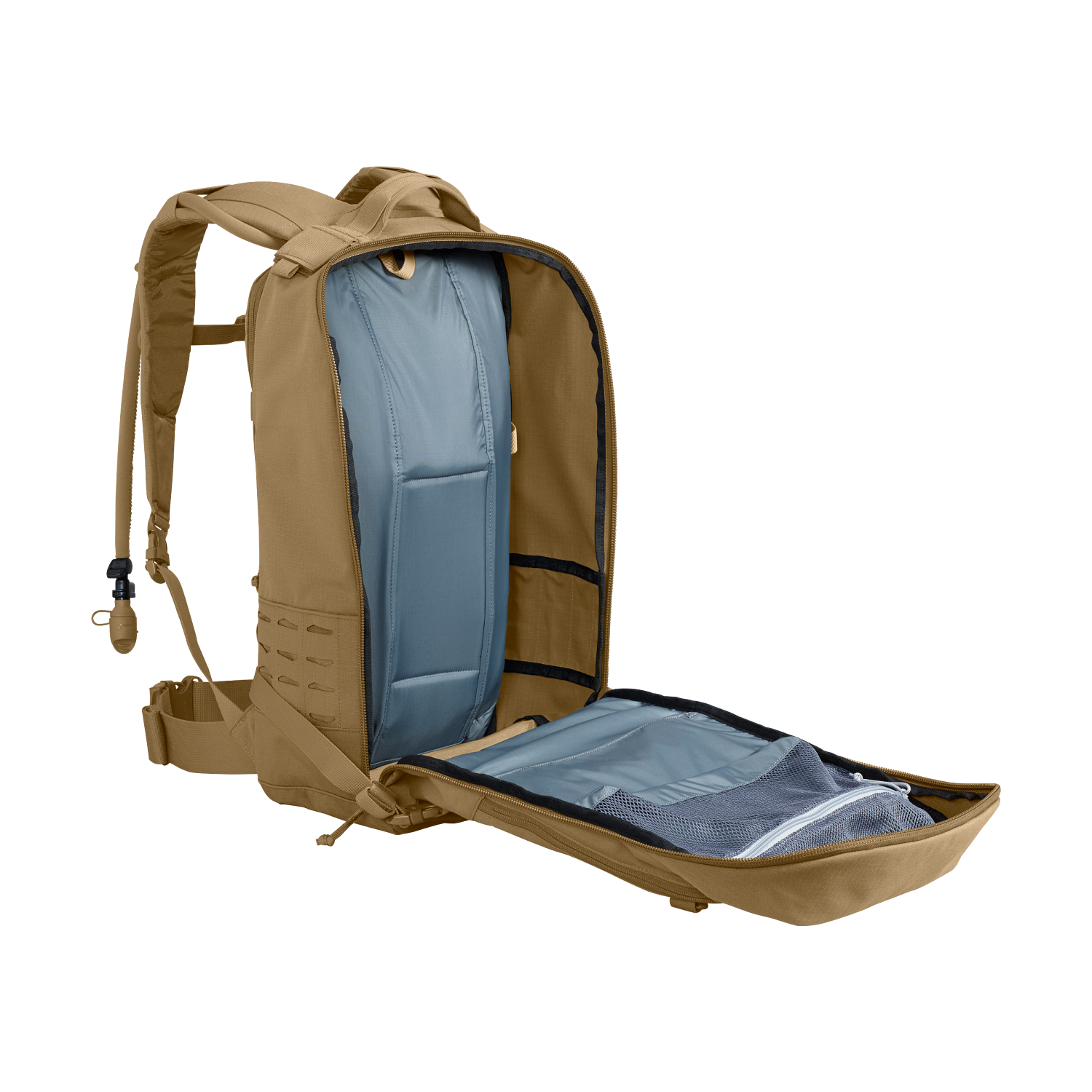 motherlodetm-100oz-mil-spec-crux-t8 slcmagwfqx