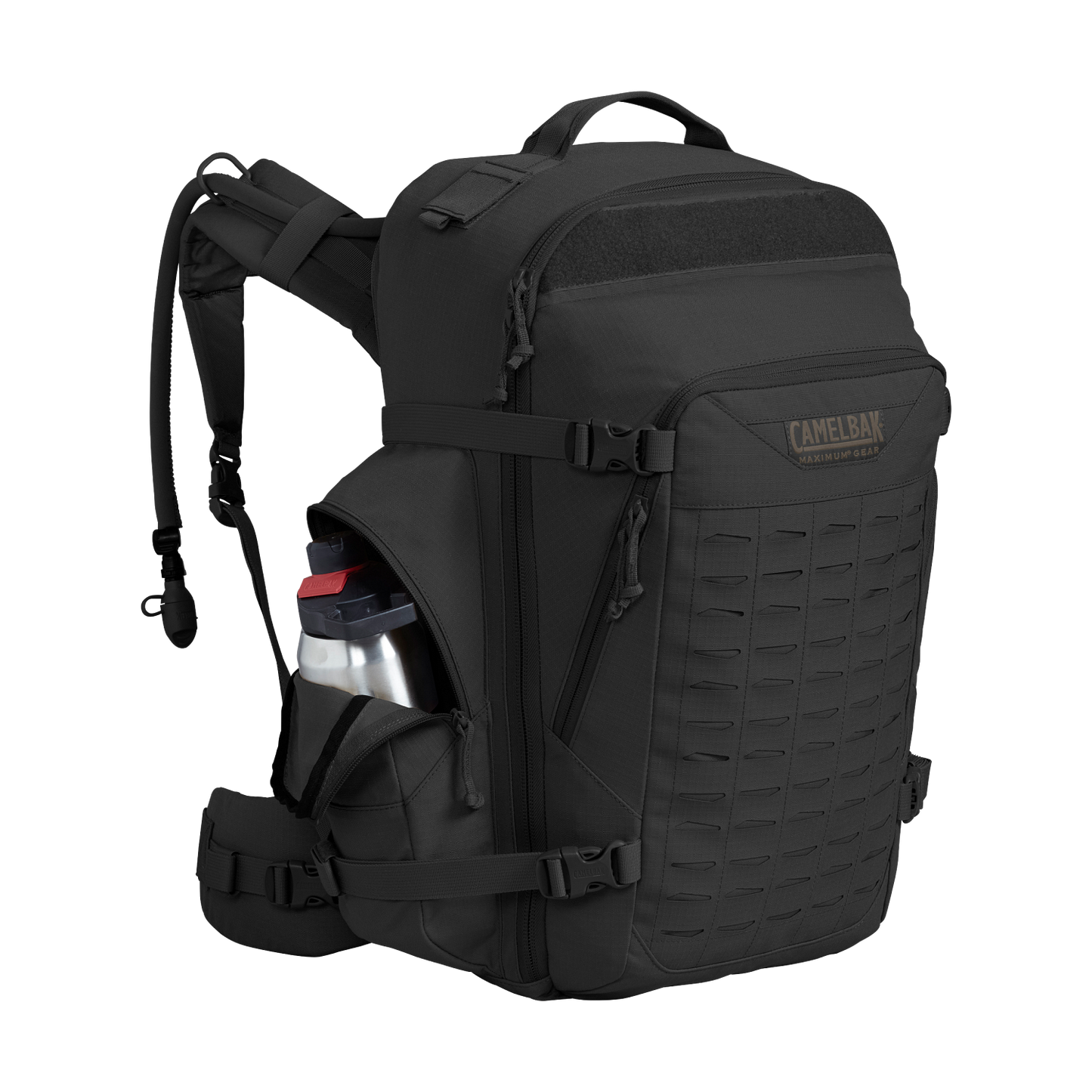 bfmtm-100oz-mil-spec-crux-e4 sm0uwvcx3p