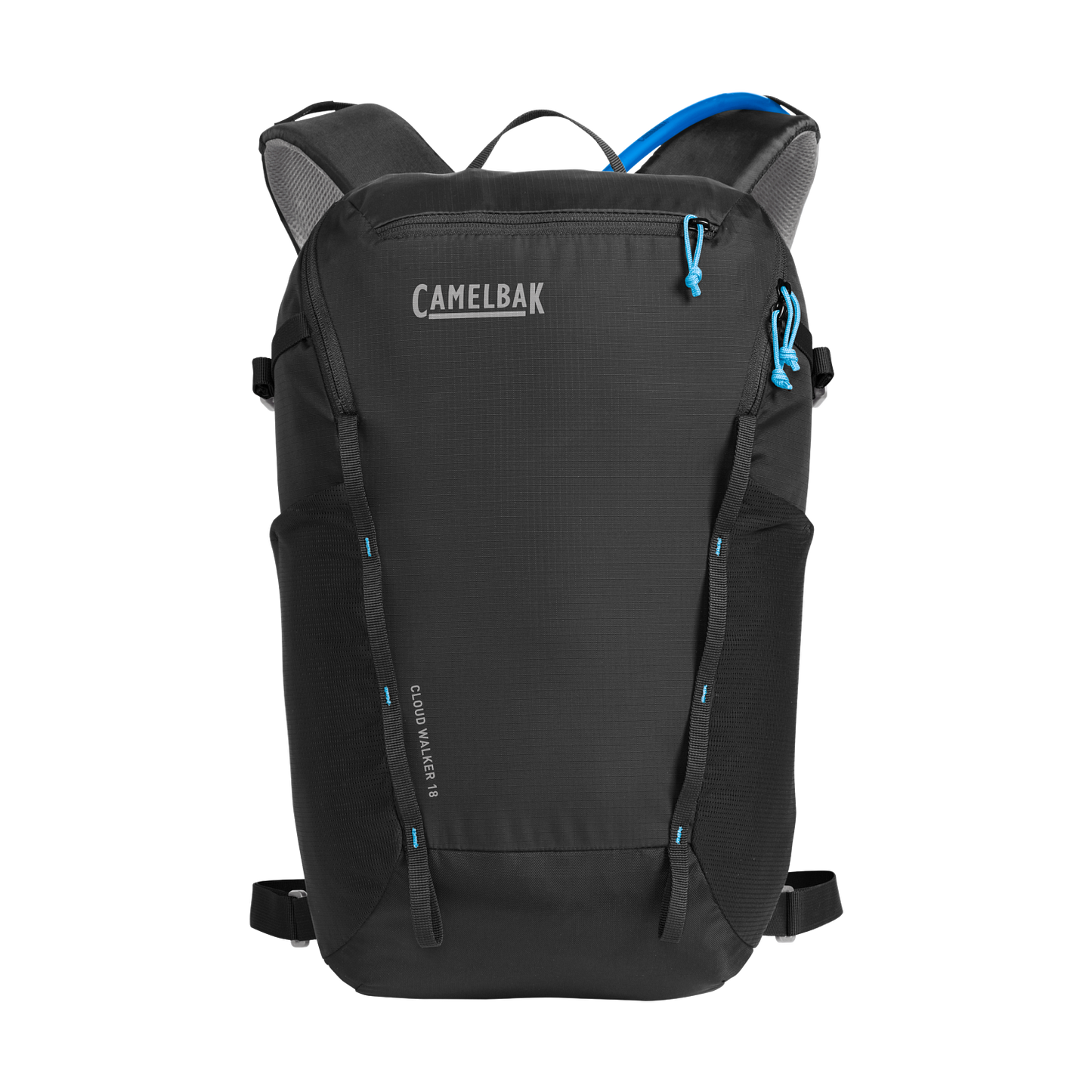 cloud-walkertm-18-hydration-pack-85-oz-b9 spbozagvgw