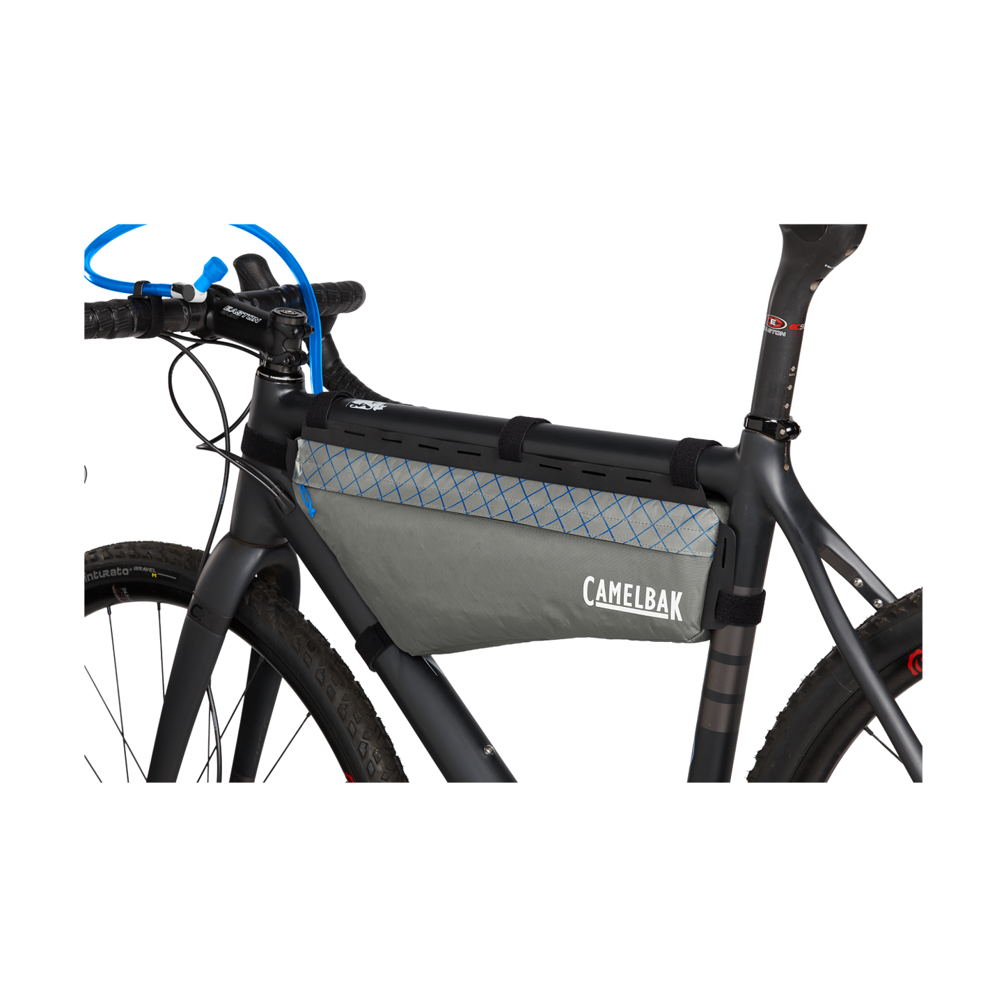 large-m-u-l-e-frame-pack-with-quick-stowtm-2l-bike-reservoir-j8 spr4gkm6s9