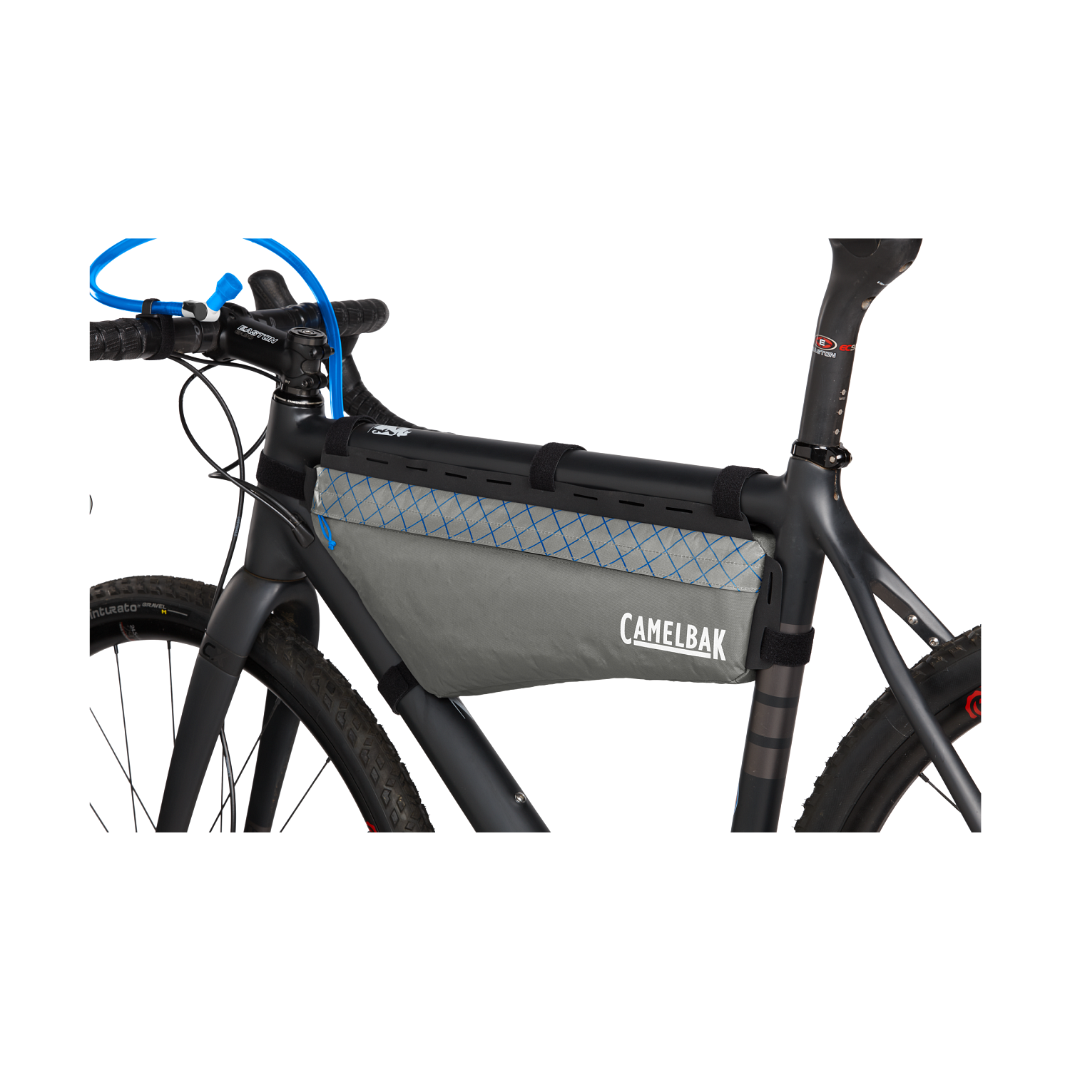 large-m-u-l-e-frame-pack-with-quick-stowtm-2l-bike-reservoir-j8 spr4gkm6s9