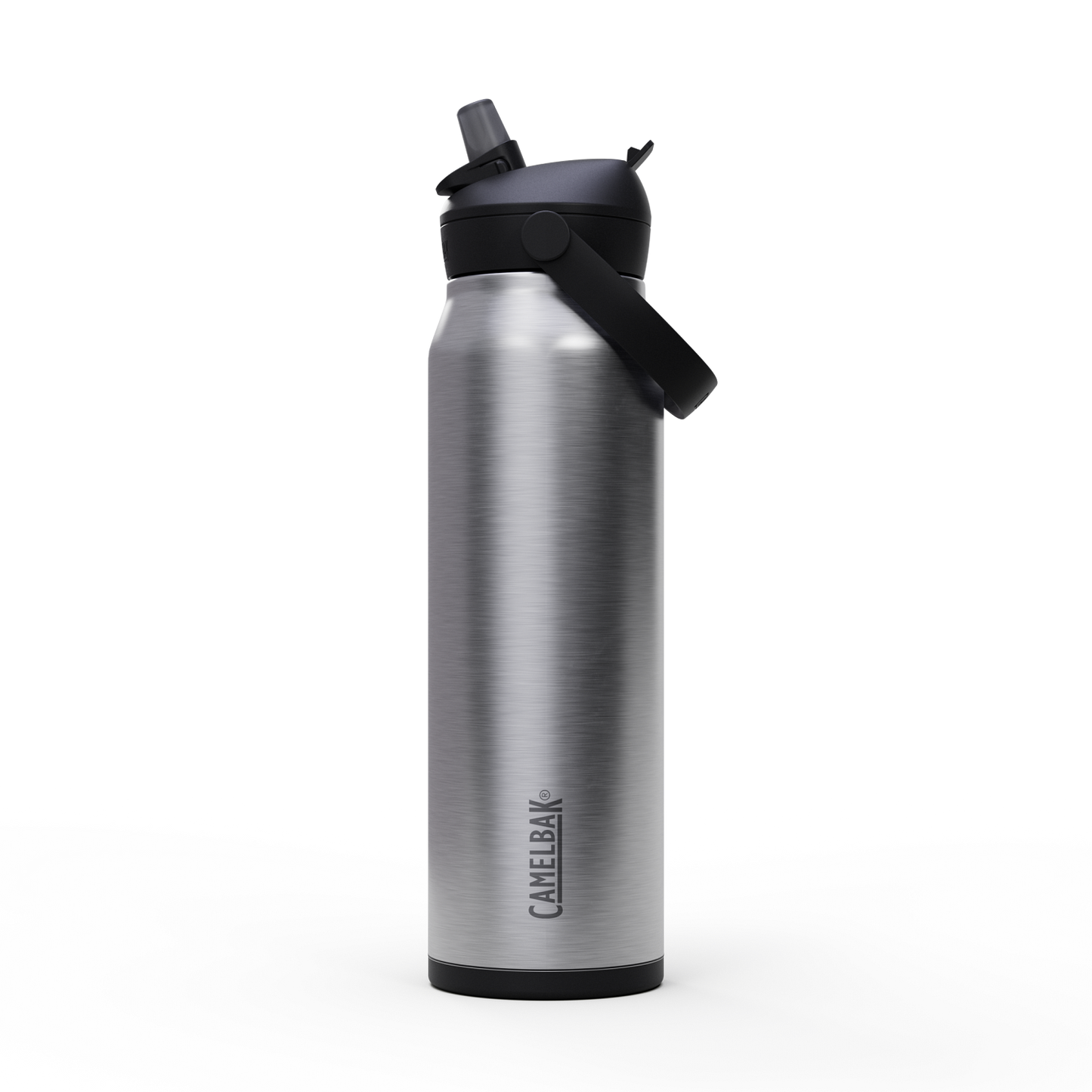 thrivetm-flip-straw-32oz-bottle-insulated-stainless-steel-s8 sqgpzzrm0s