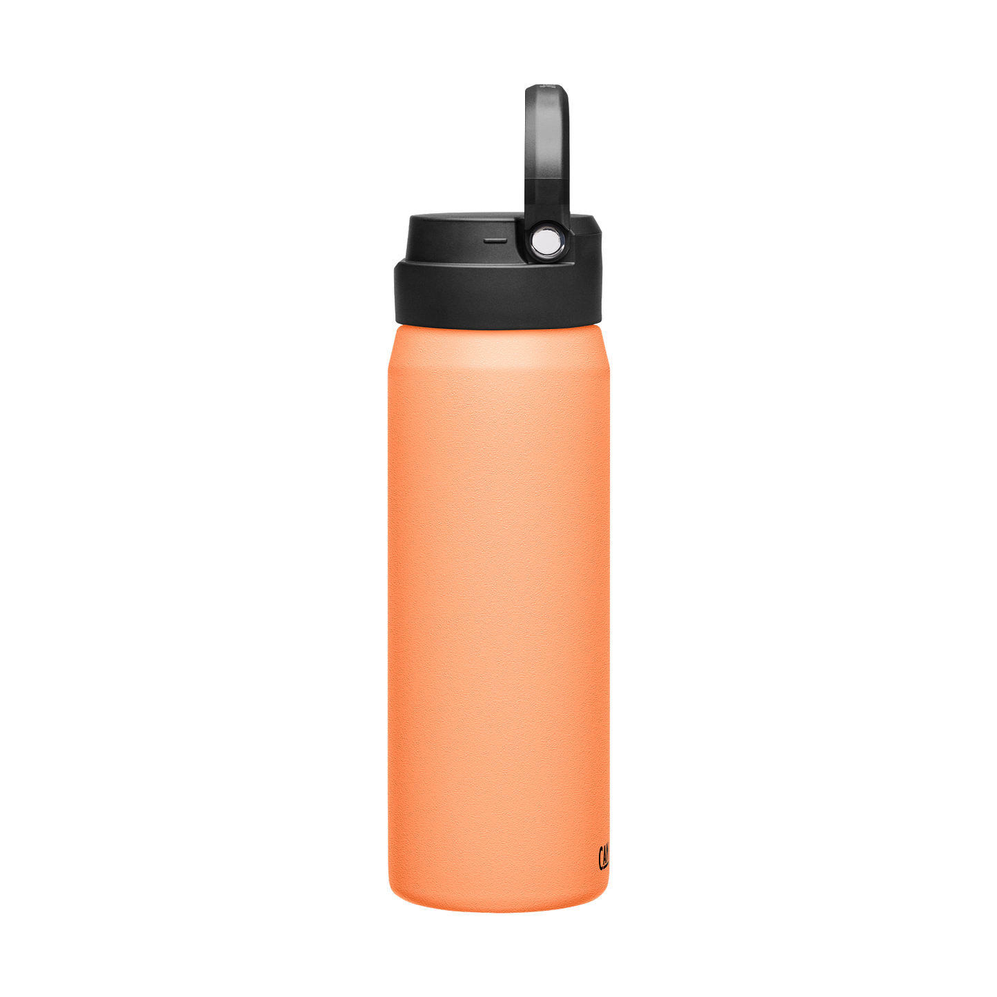fit-cap-25oz-water-bottle-insulated-stainless-steel-o7 sqtynphwwq