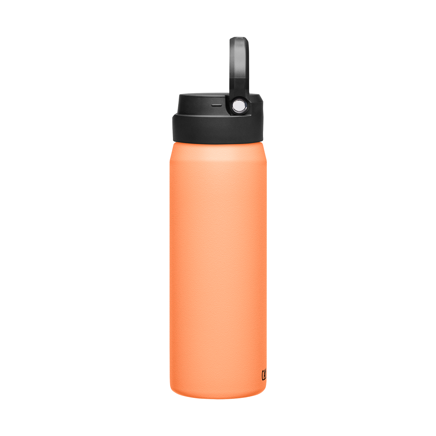 fit-cap-25oz-water-bottle-insulated-stainless-steel-o7 sqtynphwwq