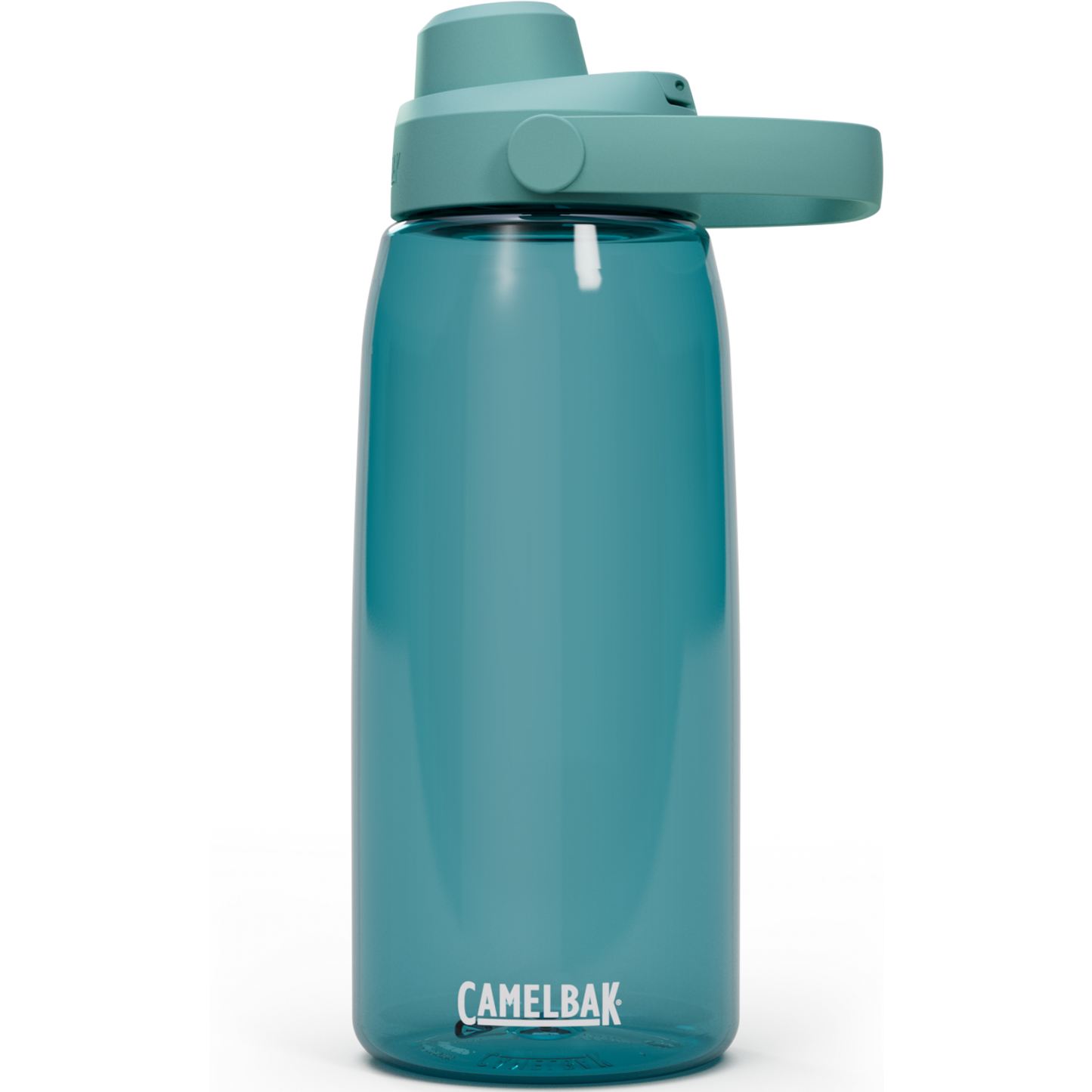 thrivetm-chug-32oz-bottle-with-tritantm-renew-t9 stsdqgl5yq
