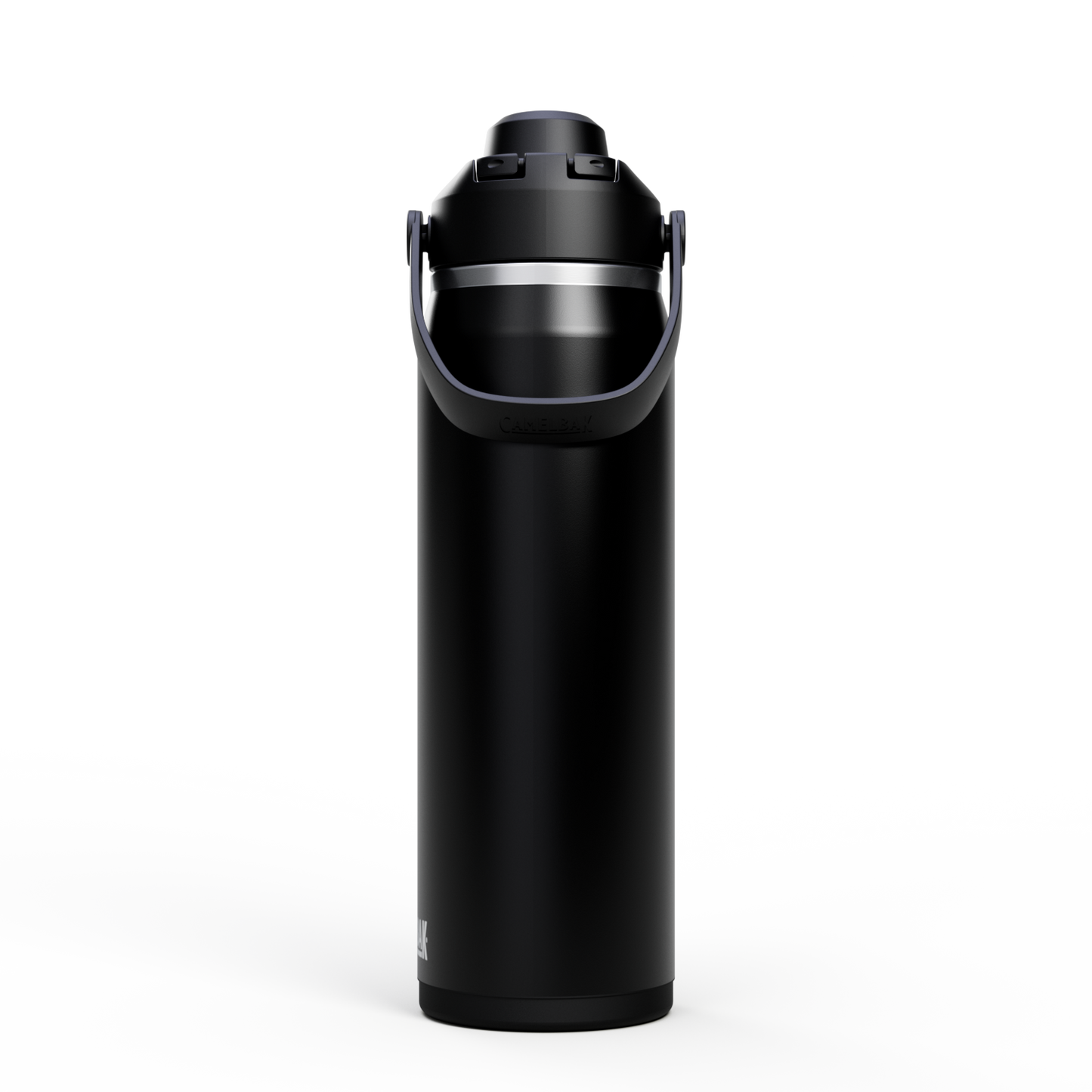 thrivetm-chug-25oz-bottle-insulated-stainless-steel-p2 stu4uhxhm8