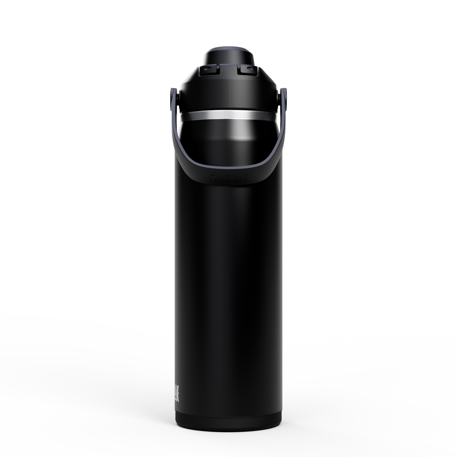 thrivetm-chug-25oz-bottle-insulated-stainless-steel-p2 stu4uhxhm8