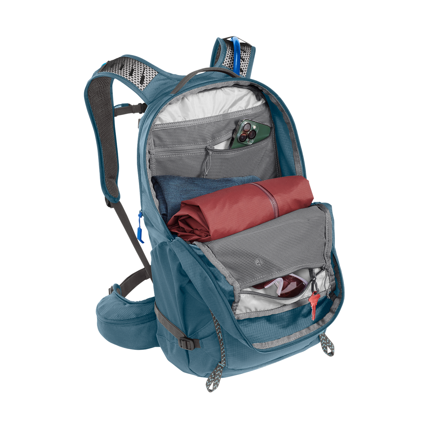 women-s-rim-runnertm-x28-hiking-hydration-pack-with-crux-2l-reservoir-p3 swd3aqjysv