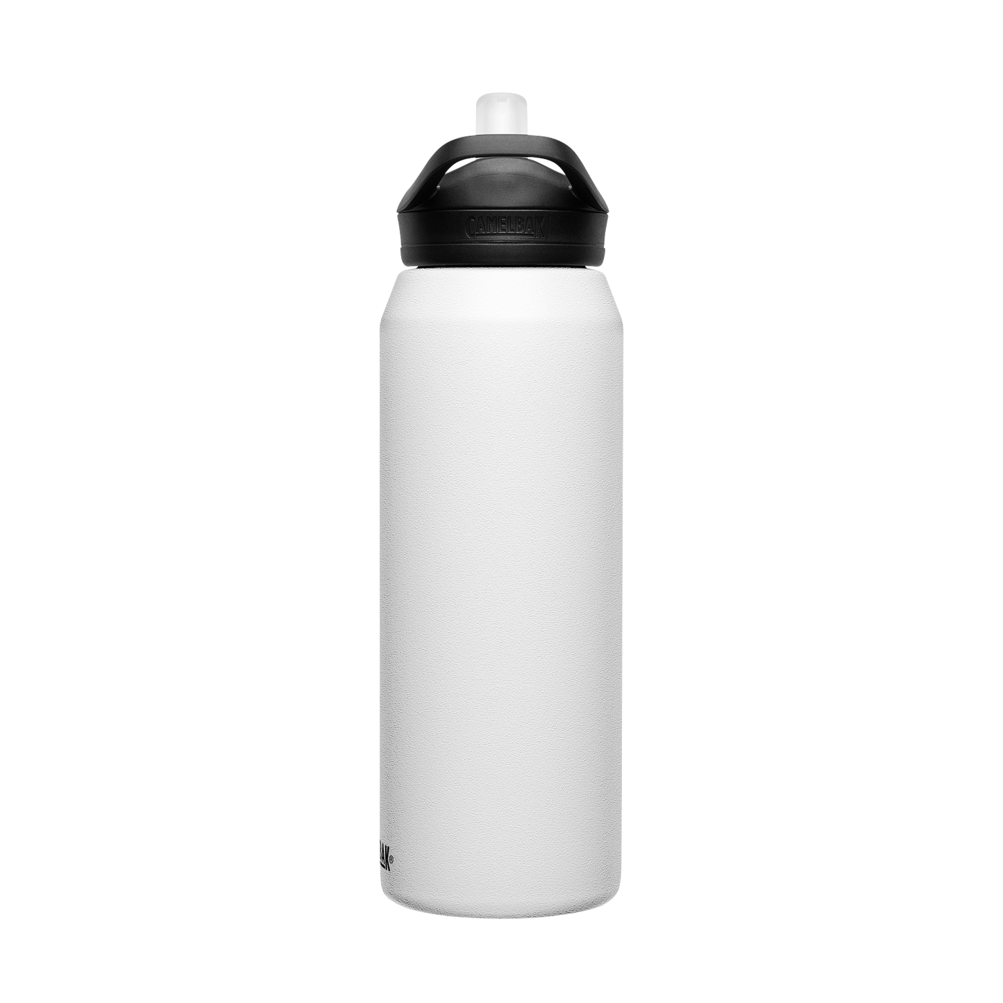 eddy-32-oz-water-bottle-insulated-stainless-steel-r2 sxcir7zh2u