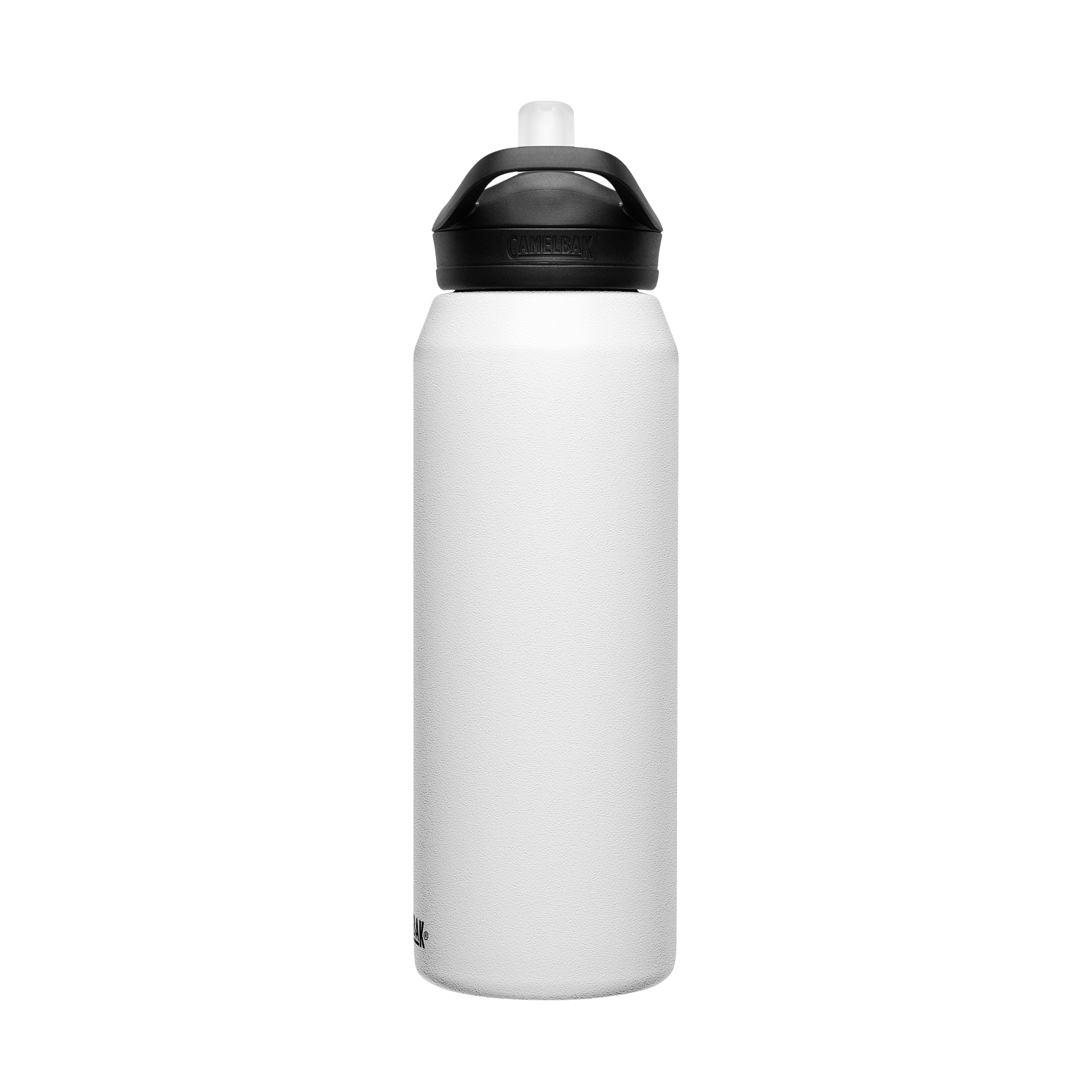 eddy-32-oz-water-bottle-insulated-stainless-steel-r2 sxcir7zh2u