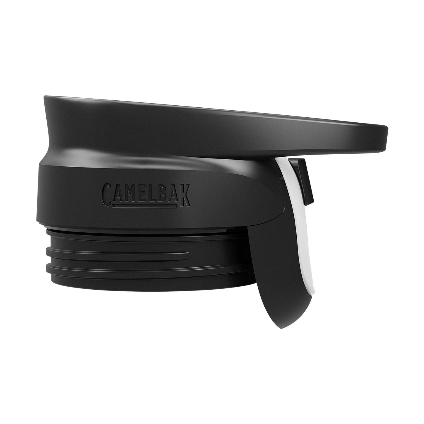 forge-flow-12-oz-travel-mug-insulated-stainless-steel-s8 sxpwwjchqh