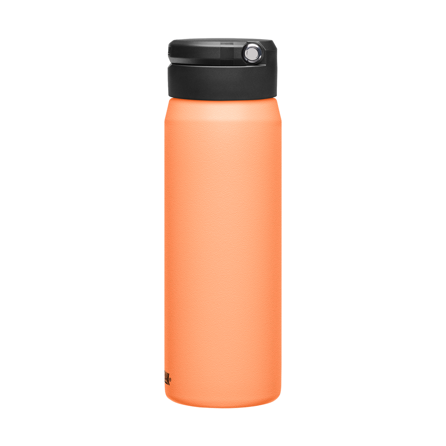 fit-cap-25oz-water-bottle-insulated-stainless-steel-o7 sxrmzphcup