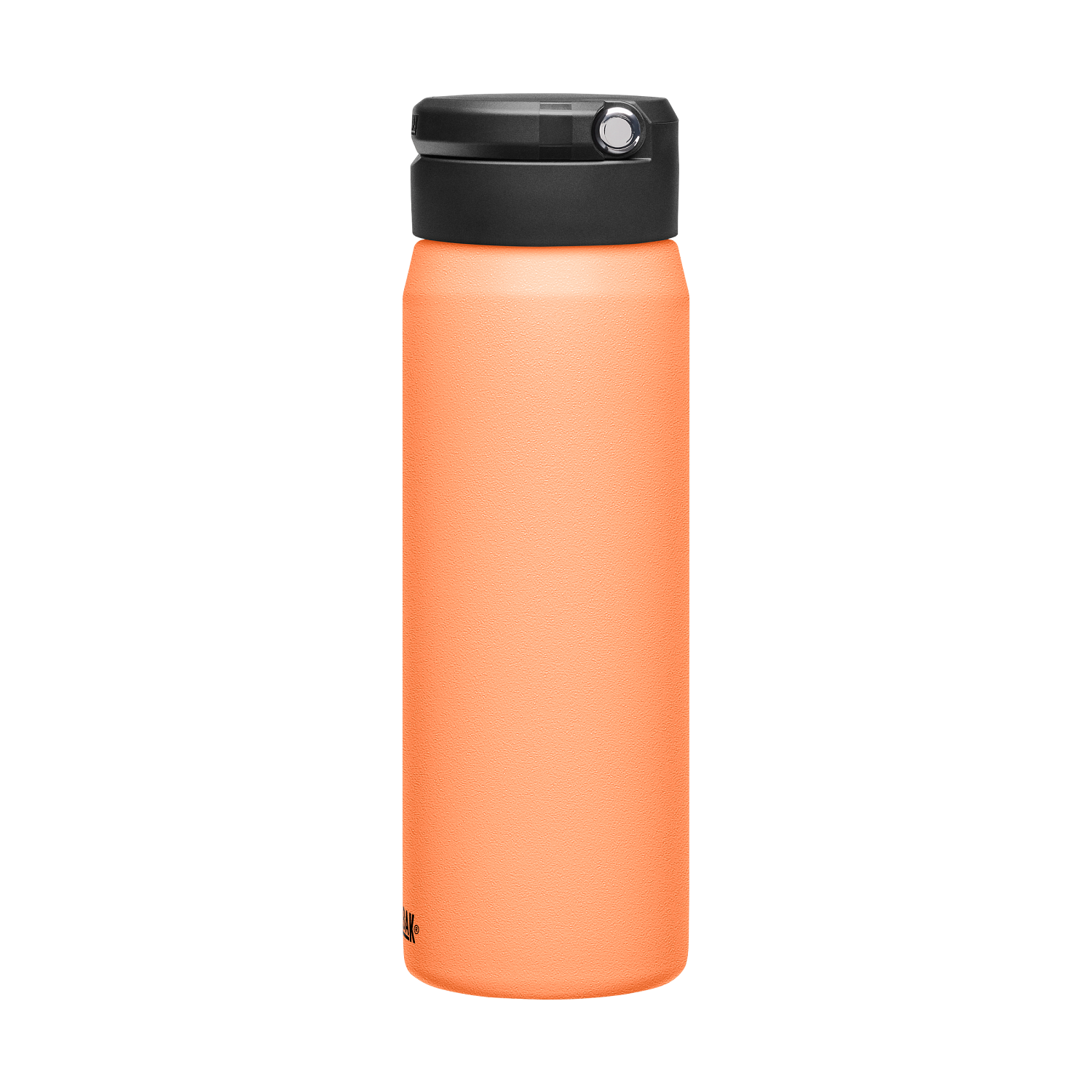 fit-cap-25oz-water-bottle-insulated-stainless-steel-o7 sxrmzphcup