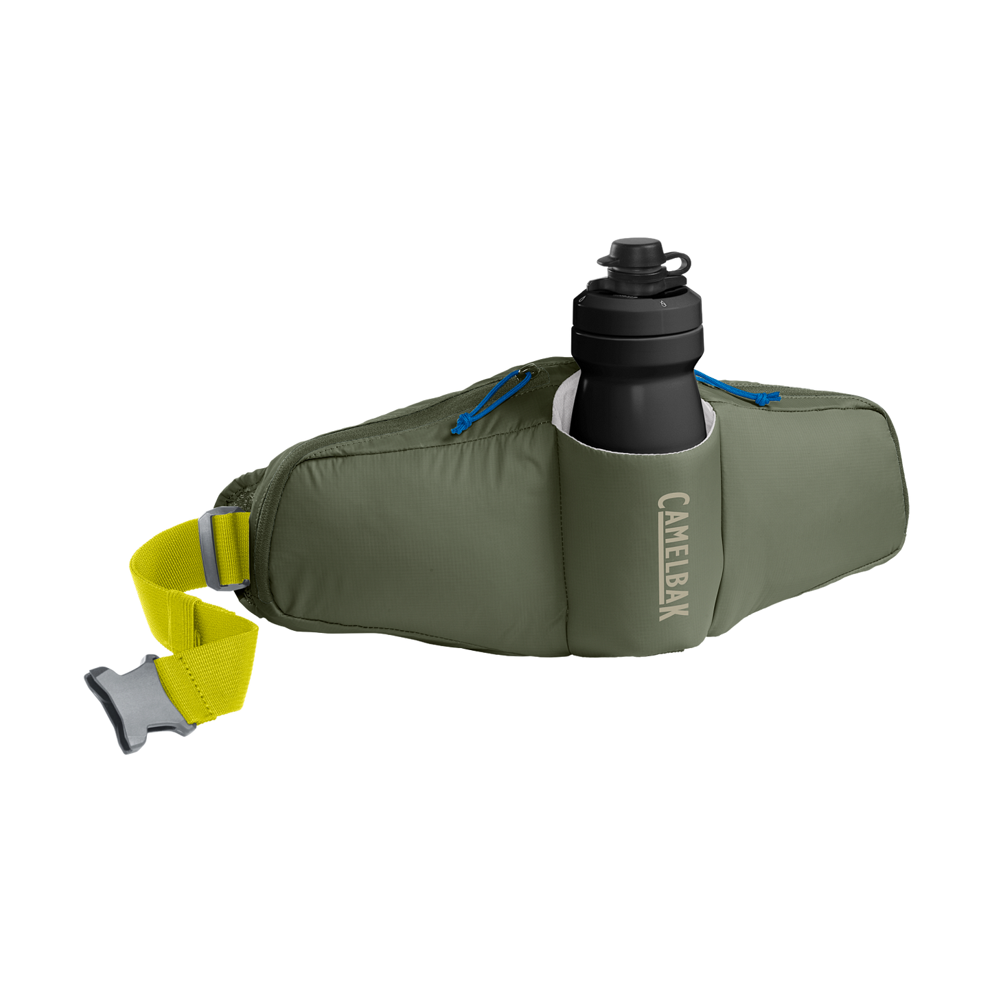 podium-flowtm-2-waist-pack-with-21oz-podium-dirt-series-bottle-e8 szscfxcosv