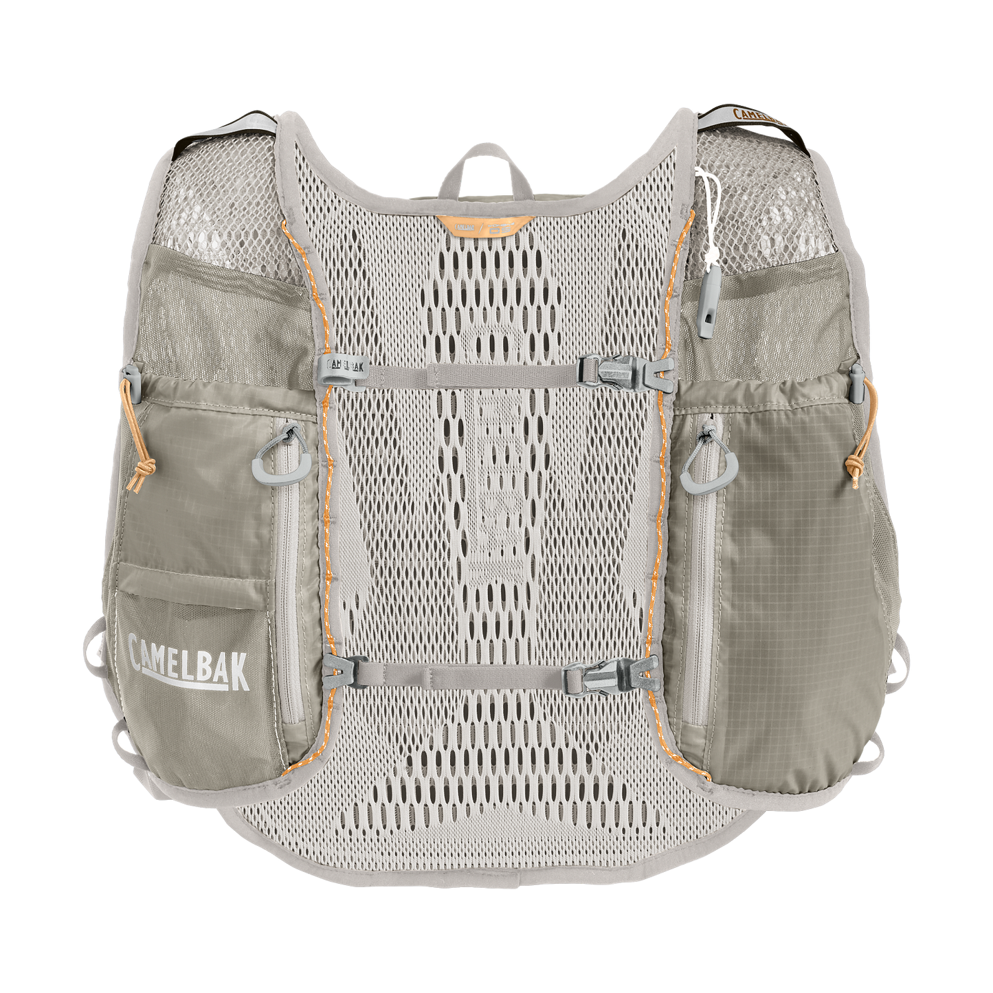 women-s-zephyrtm-pro-vest-with-two-17oz-quick-stowtm-flasks-t9 t0xnbabqqp