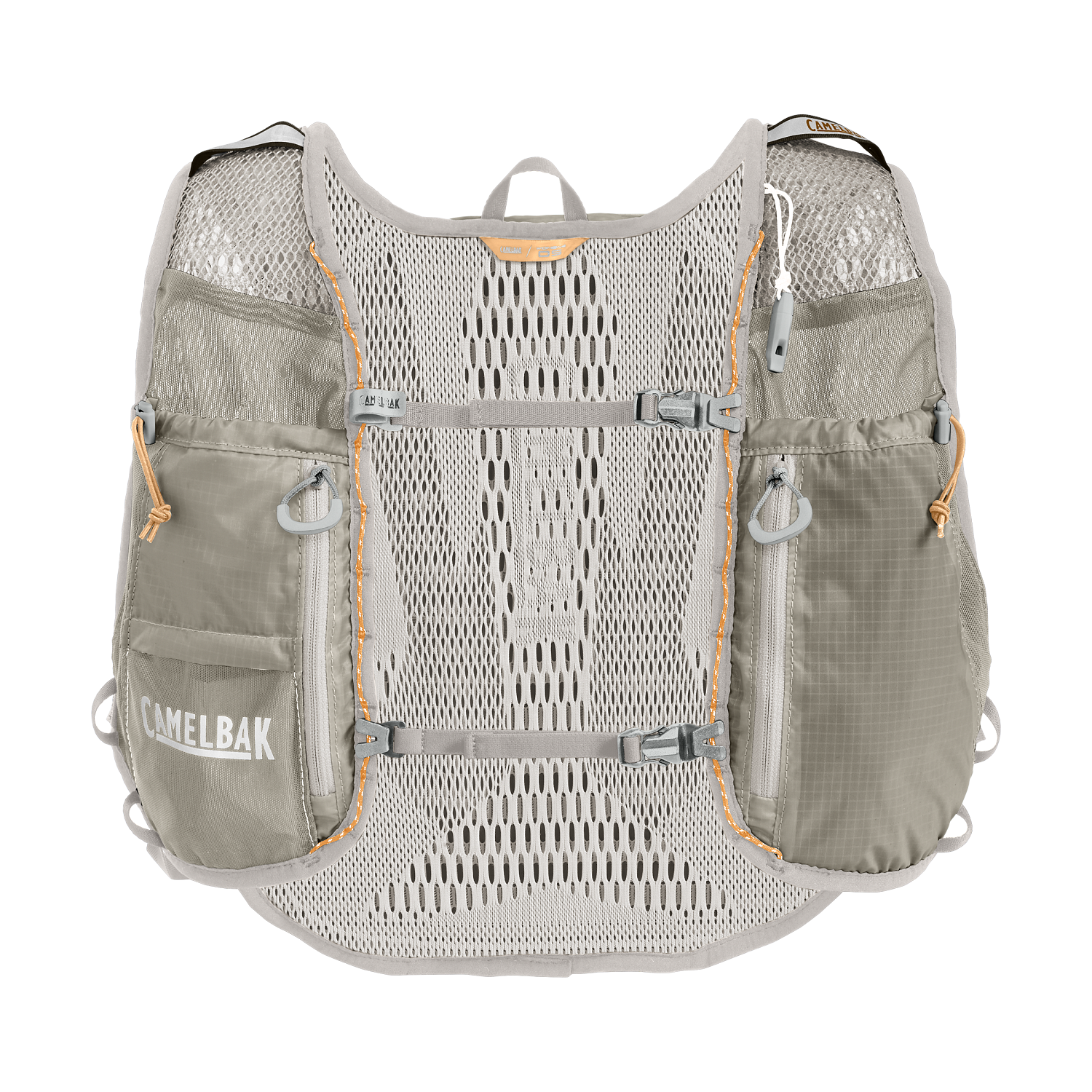 women-s-zephyrtm-pro-vest-with-two-17oz-quick-stowtm-flasks-t9 t0xnbabqqp