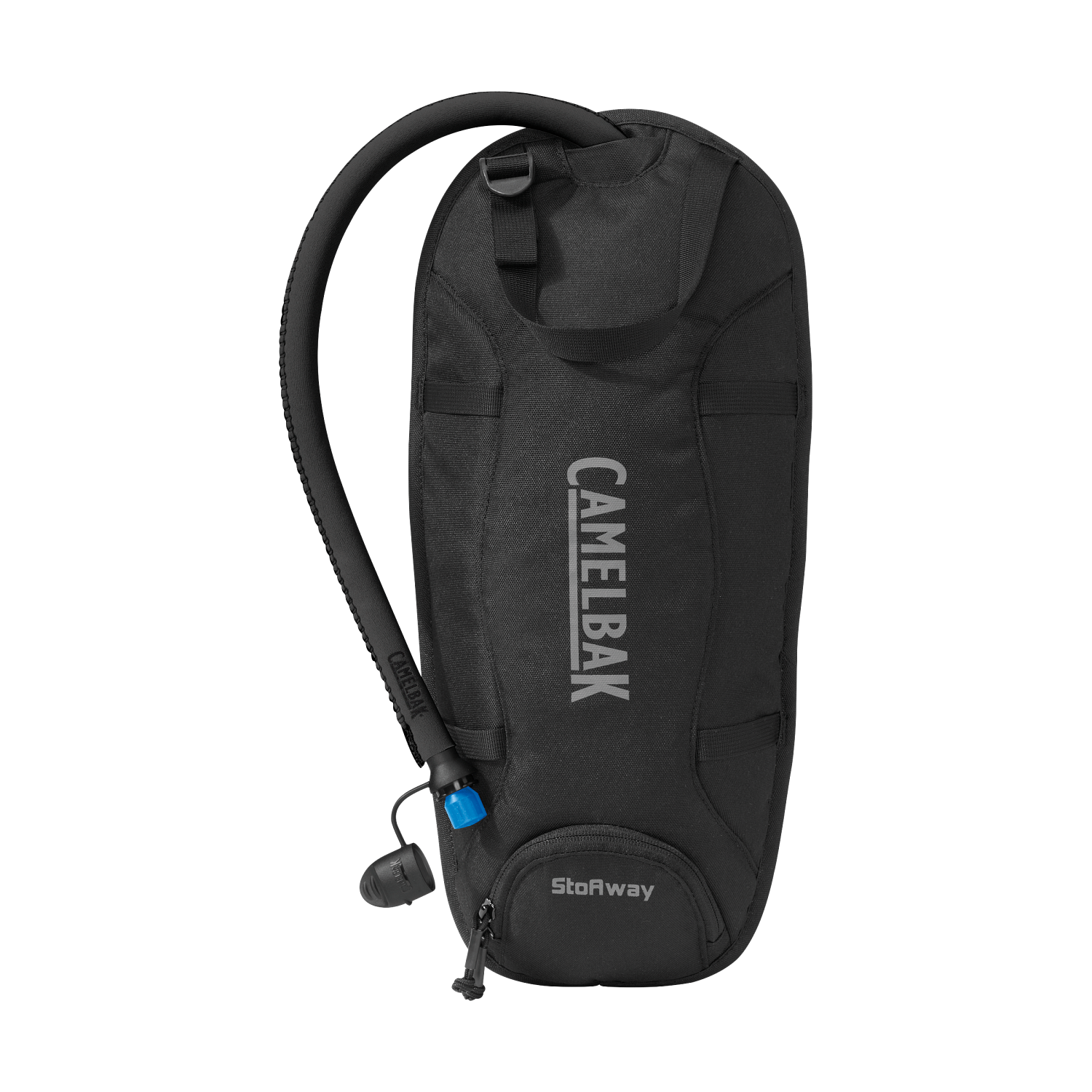 stoawaytm-3l-insulated-reservoir-a0 t1immuhxcn