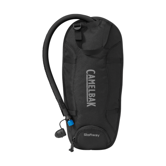 stoawaytm-3l-insulated-reservoir-a0 t1immuhxcn