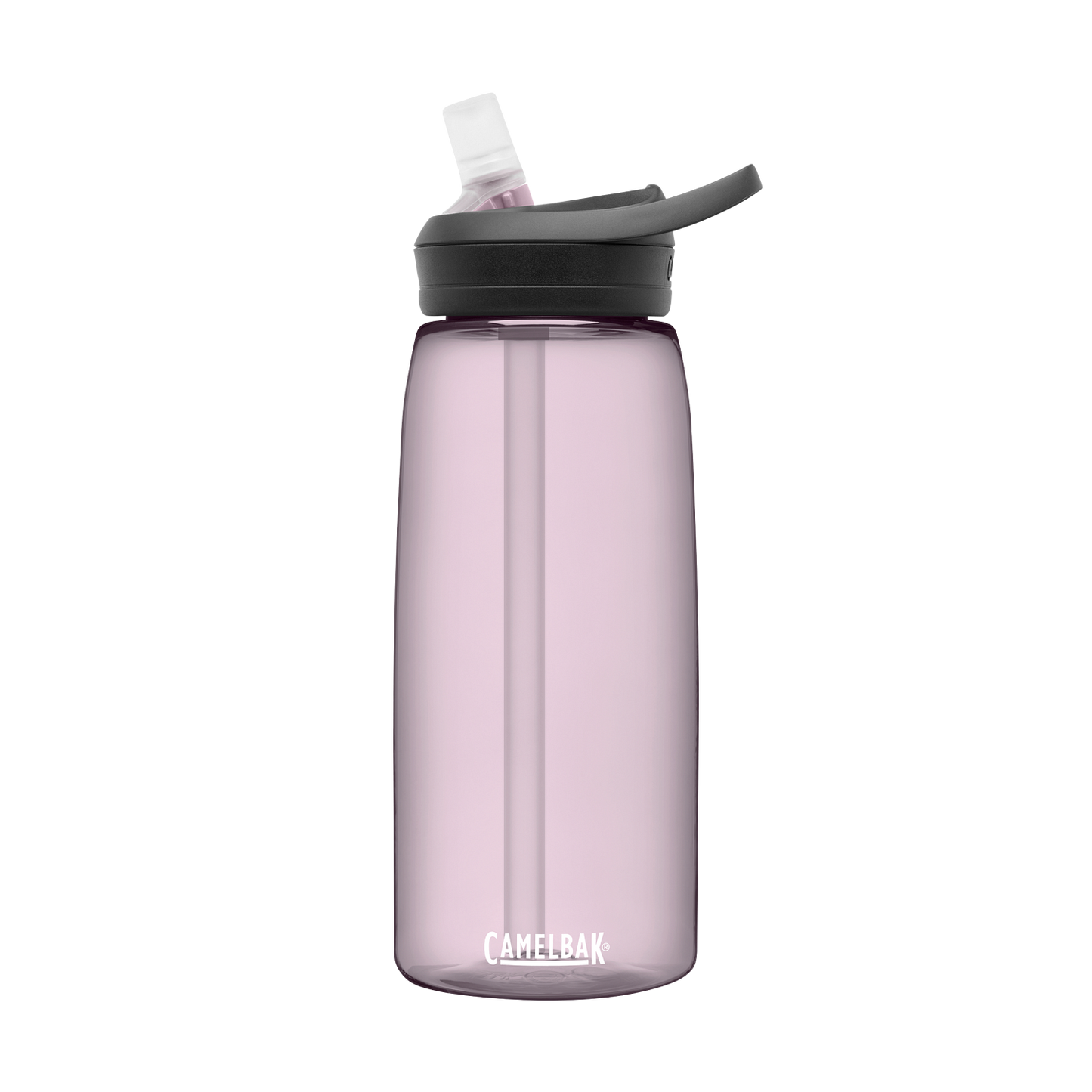 eddy-32oz-bottle-with-tritantm-renew-a5 t3tuupncqt