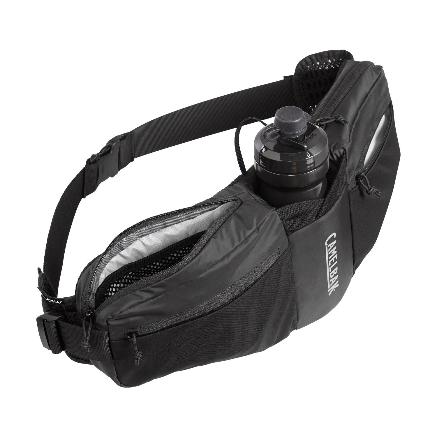 podium-flowtm-4-hydration-belt-x2 t4z1ibq3to