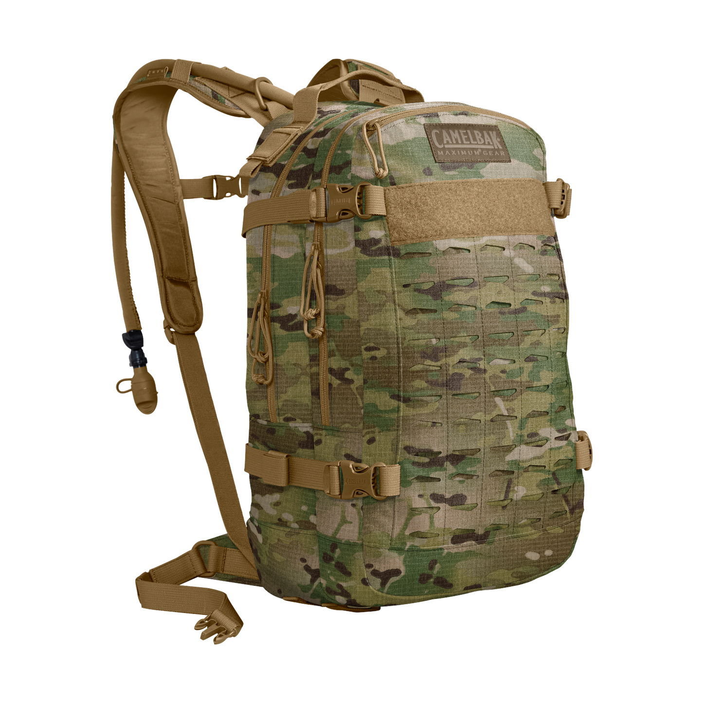 h-a-w-g-100oz-mil-spec-crux-p5 t55spdfude