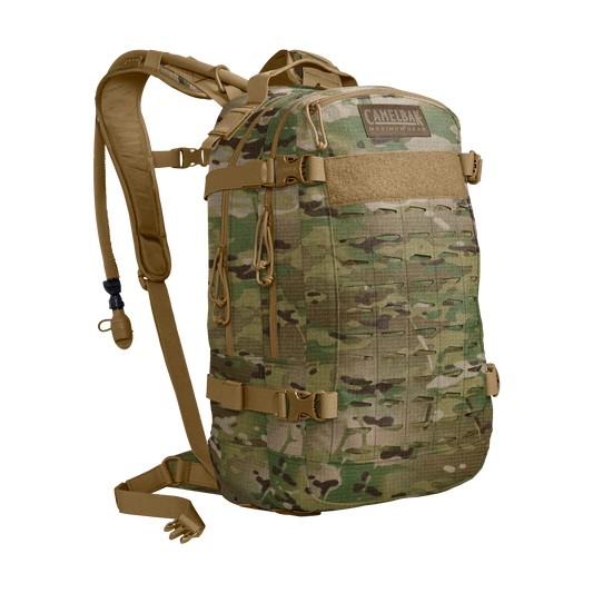 h-a-w-g-100oz-mil-spec-crux-p5 t55spdfude