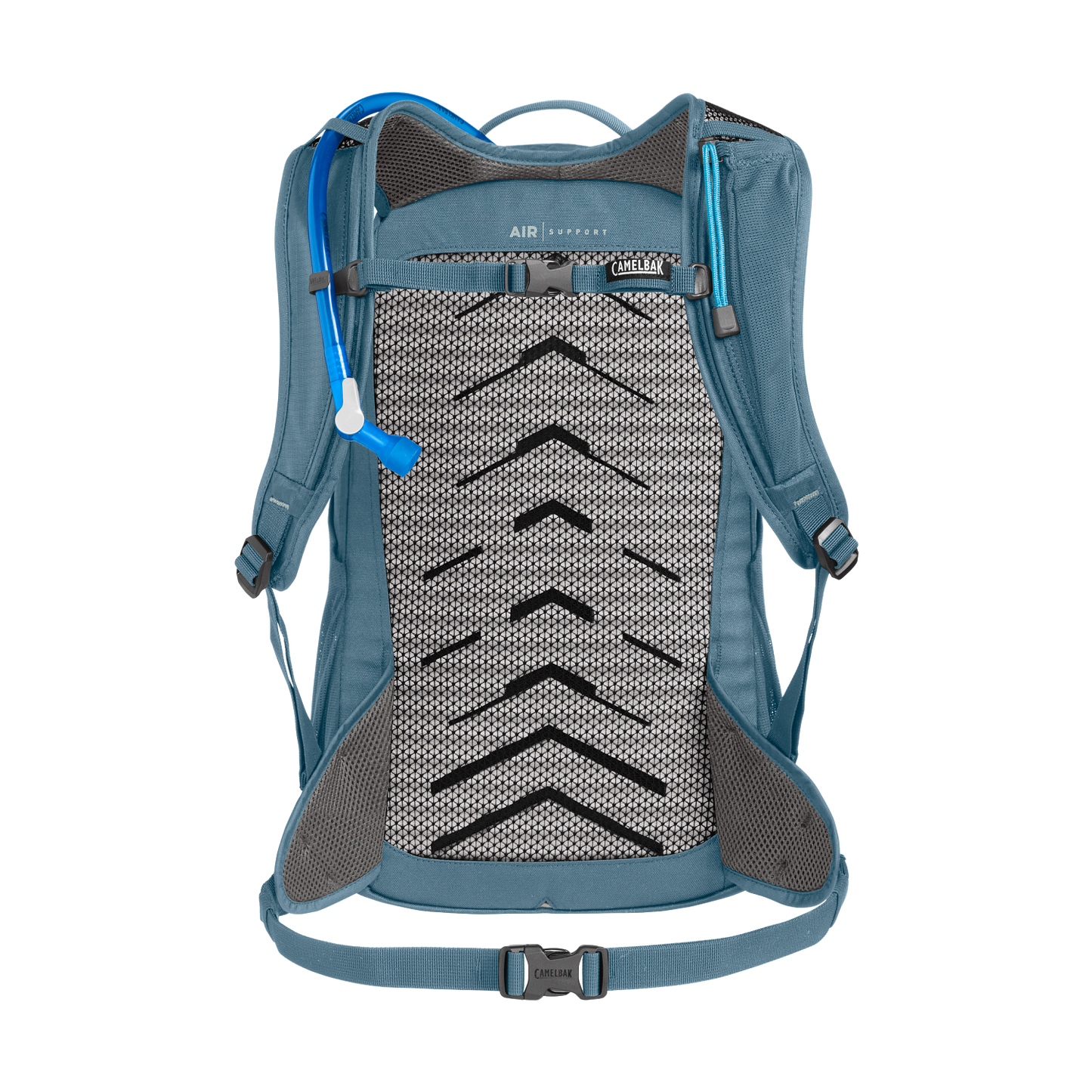 women-s-rim-runnertm-x20-hiking-hydration-pack-with-crux-1-5l-reservoir-m5 t5b4zvecbk