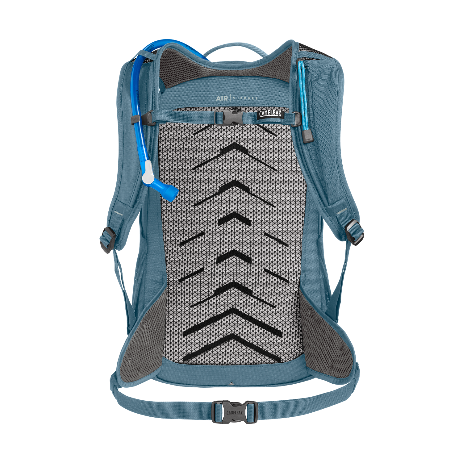 women-s-rim-runnertm-x20-hiking-hydration-pack-with-crux-1-5l-reservoir-m5 t5b4zvecbk
