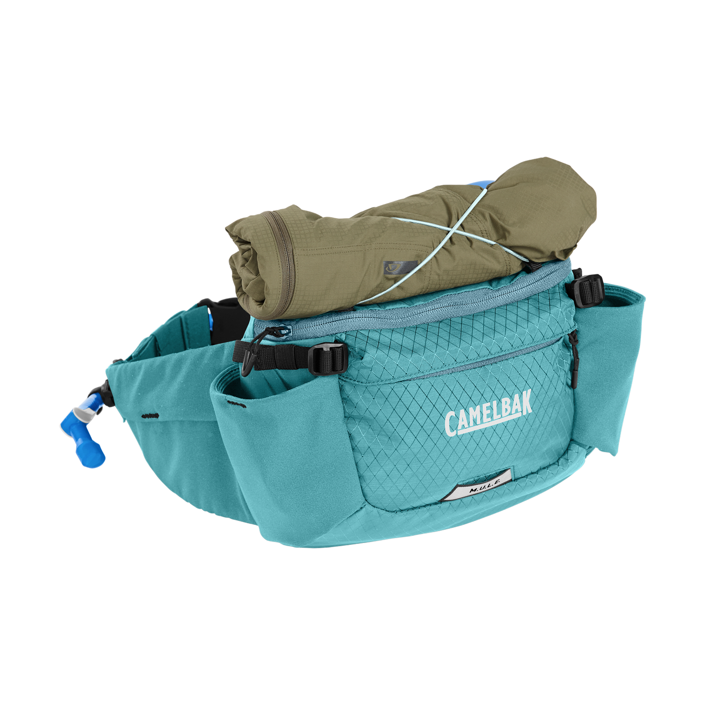 m-u-l-e-5-waist-pack-with-crux-1-5l-lumbar-reservoir-v3 t5p5tc22pk