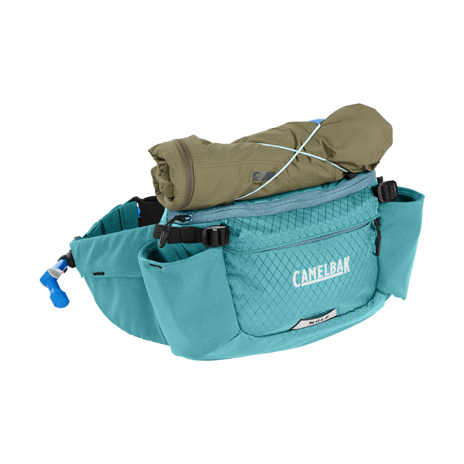 m-u-l-e-5-waist-pack-with-crux-1-5l-lumbar-reservoir-v3 t5p5tc22pk