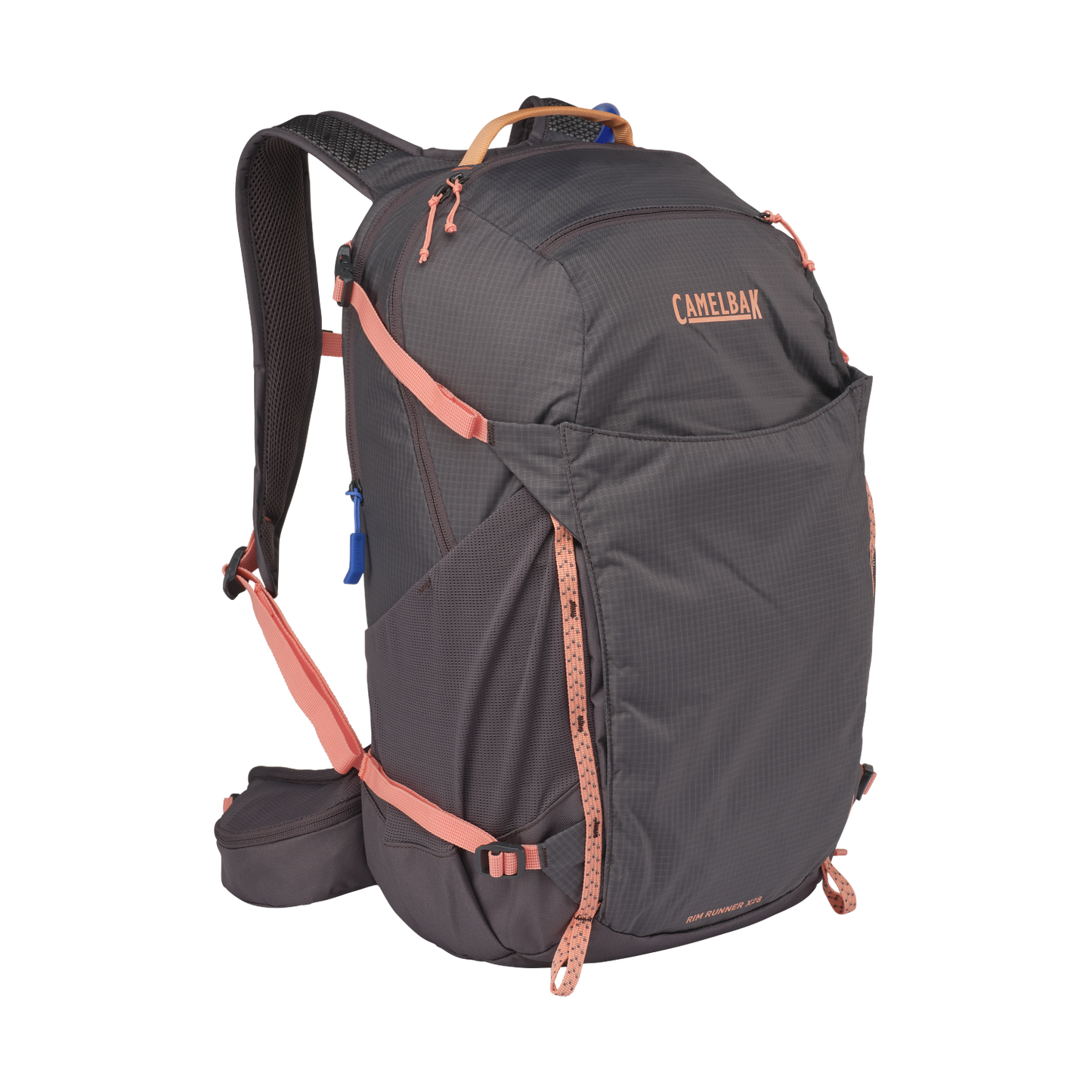 women-s-rim-runnertm-x28-hiking-hydration-pack-with-crux-2l-reservoir-p3 t77jtusdse