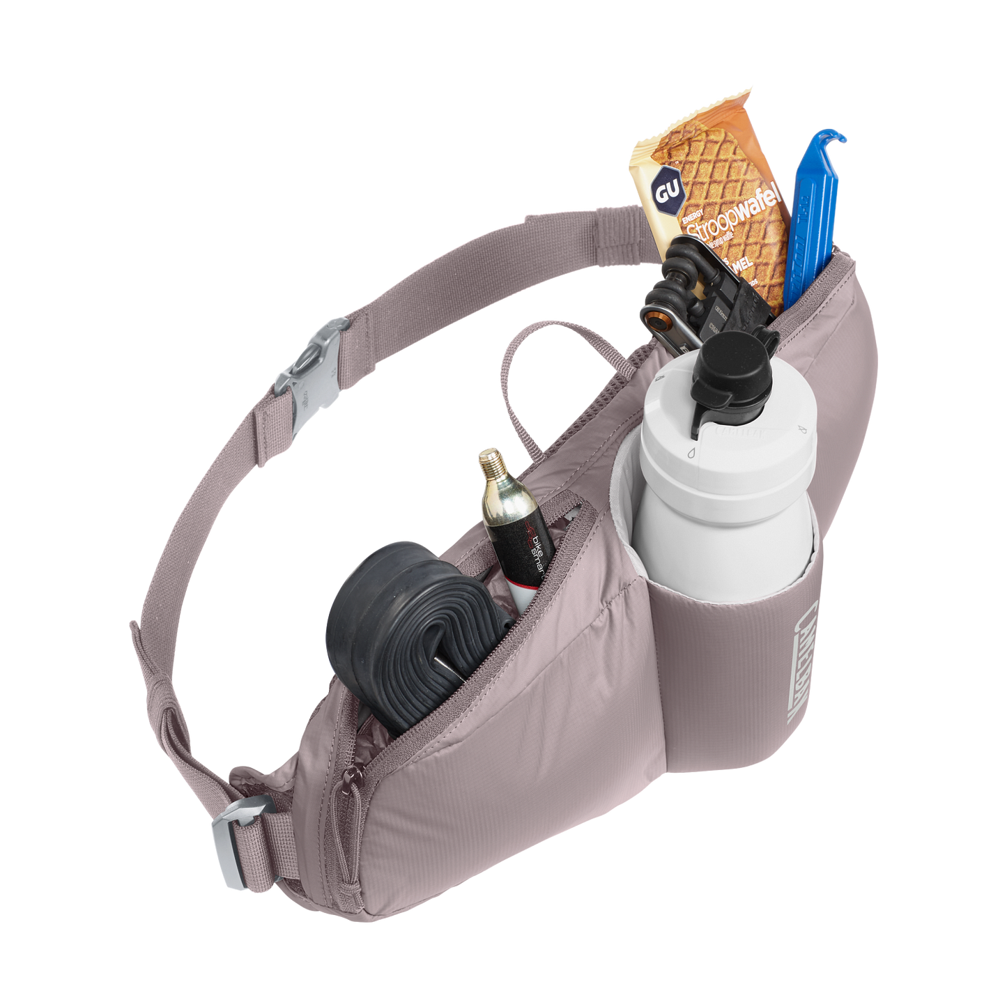 podium-flowtm-2-waist-pack-with-21oz-podium-dirt-series-bottle-e8 t7i1hpsker
