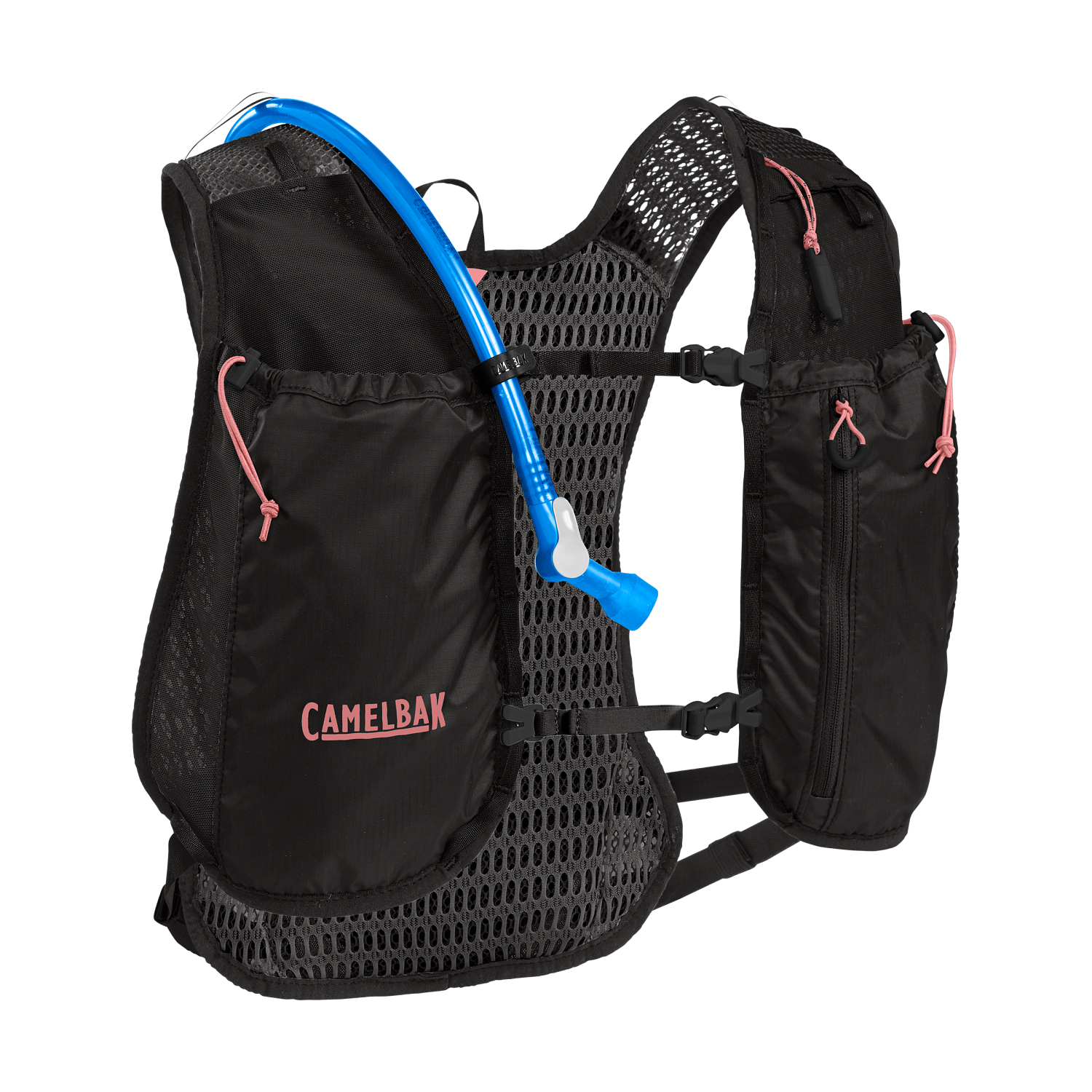 women-s-circuittm-run-vest-with-crux-1-5l-reservoir-m7 t9gtmh7e3y