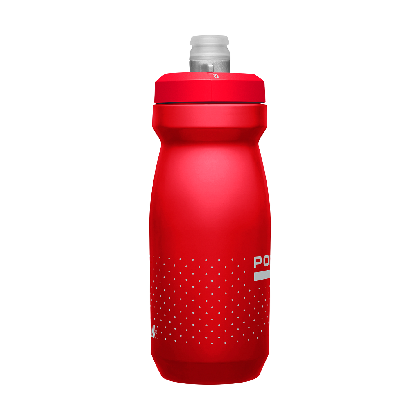 podium-21oz-bike-bottle-d6 t9iady9p8y