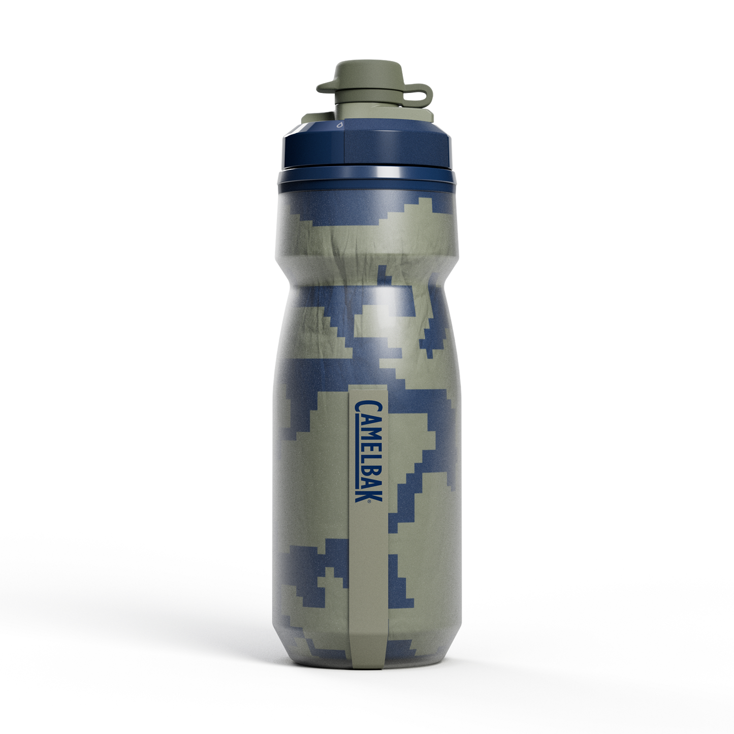 podium-dirt-series-chilltm-21oz-bike-bottle-v8 tatg3c1ire