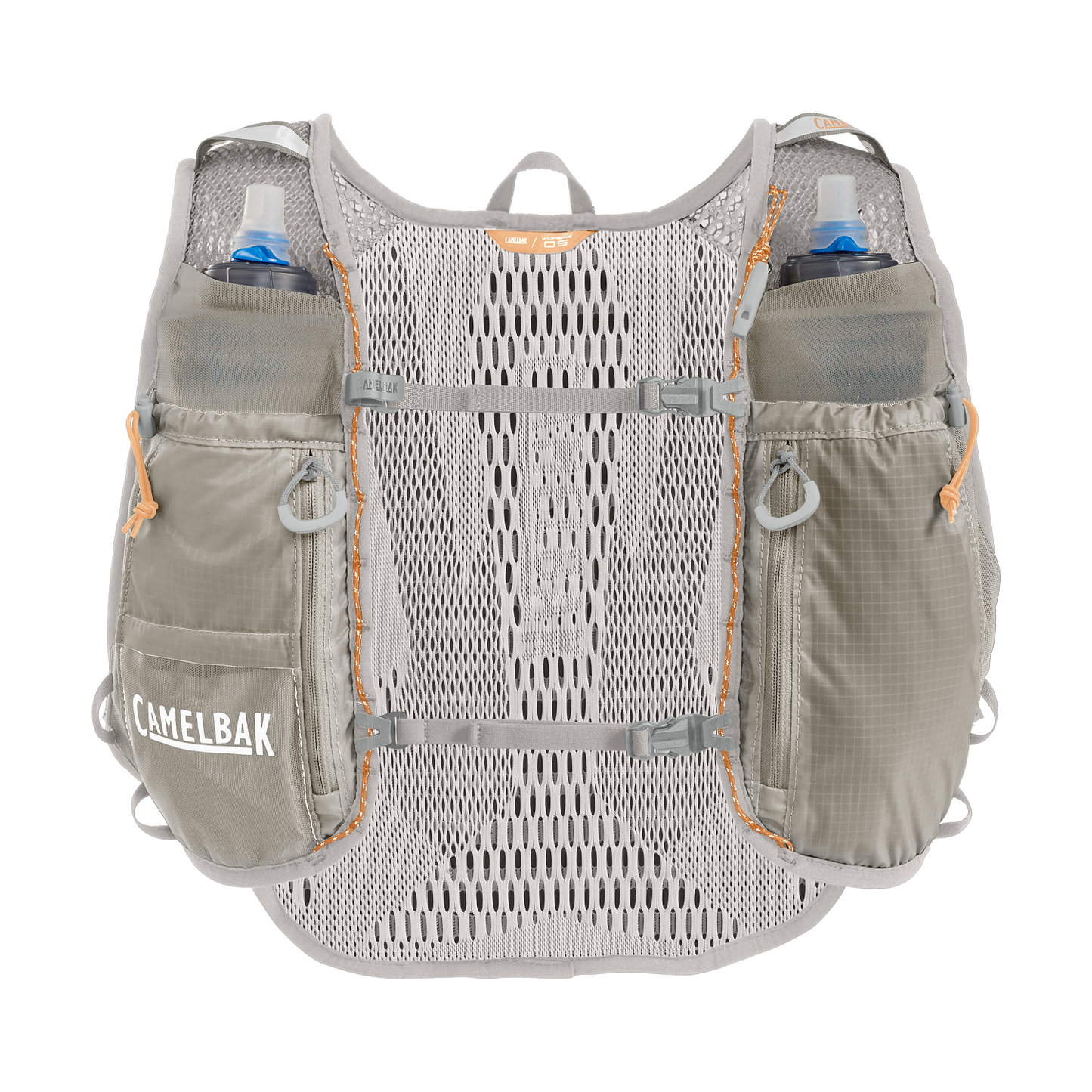 women-s-zephyrtm-pro-vest-with-two-17oz-quick-stowtm-flasks-t9 tbgcmubas3