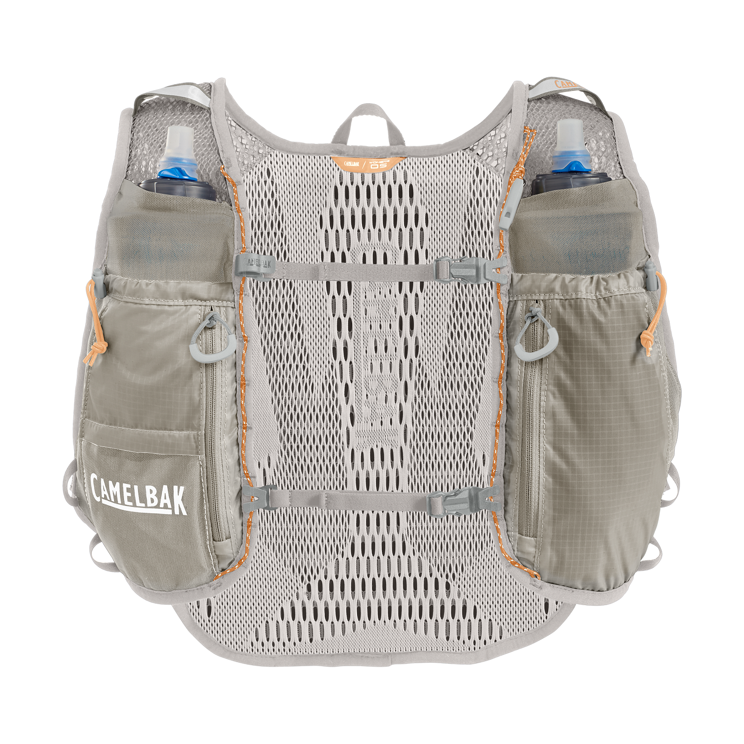 women-s-zephyrtm-pro-vest-with-two-17oz-quick-stowtm-flasks-t9 tbgcmubas3