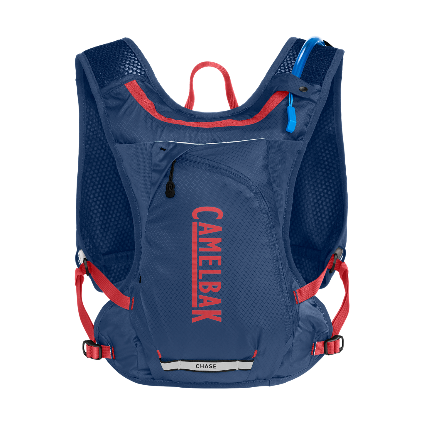 chasetm-race-4-hydration-vest-with-crux-1-5l-reservoir-n8 td8jhgq3oa
