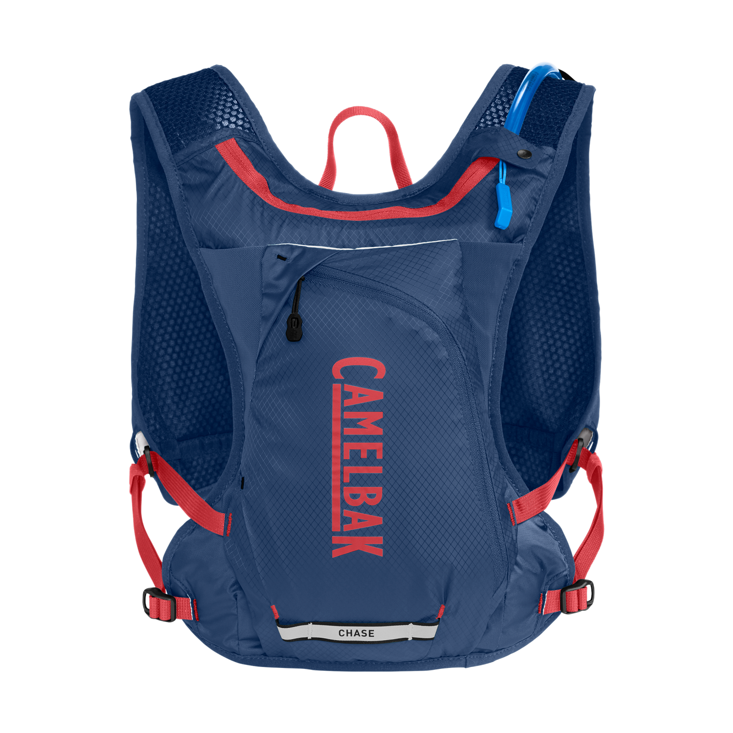 chasetm-race-4-hydration-vest-with-crux-1-5l-reservoir-n8 td8jhgq3oa