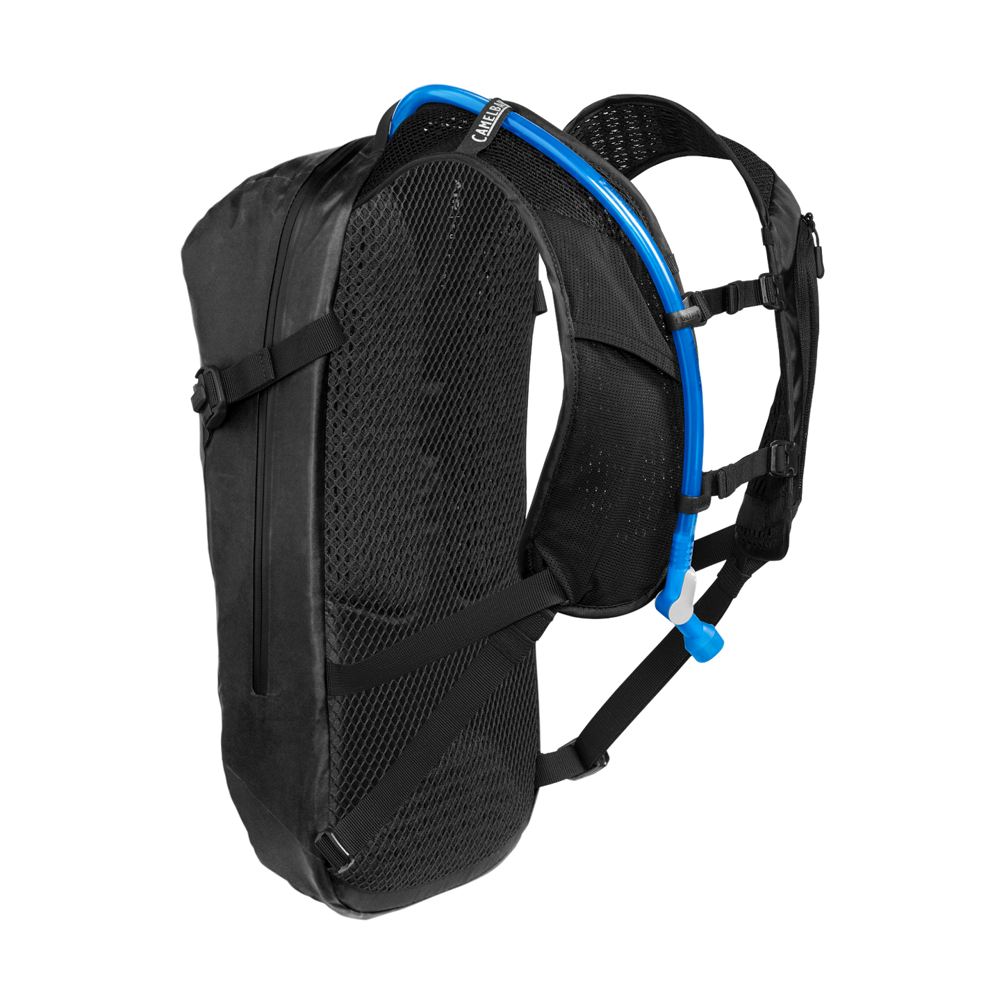 m-u-l-e-evo-12-hydration-pack-100-oz-a8 teqoem8sc4