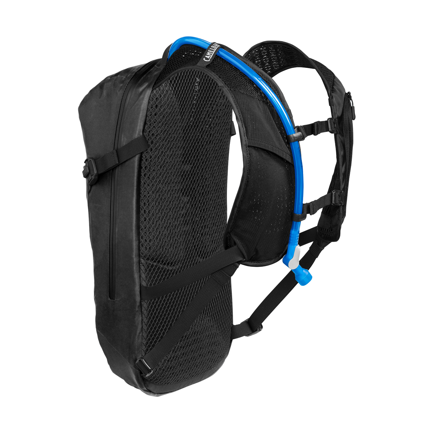 m-u-l-e-evo-12-hydration-pack-100-oz-a8 teqoem8sc4