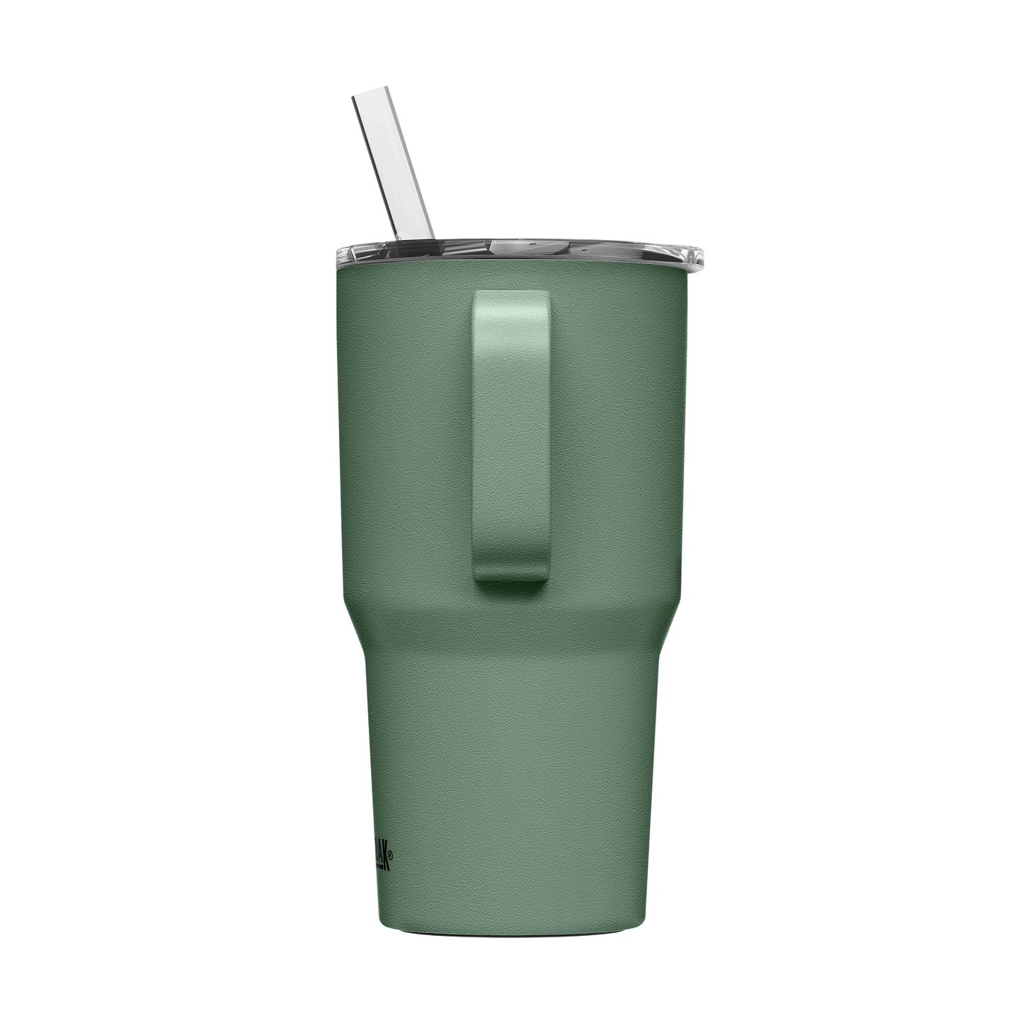 horizon-24oz-tall-straw-mug-insulated-stainless-steel-y3 tgpj12bwwo