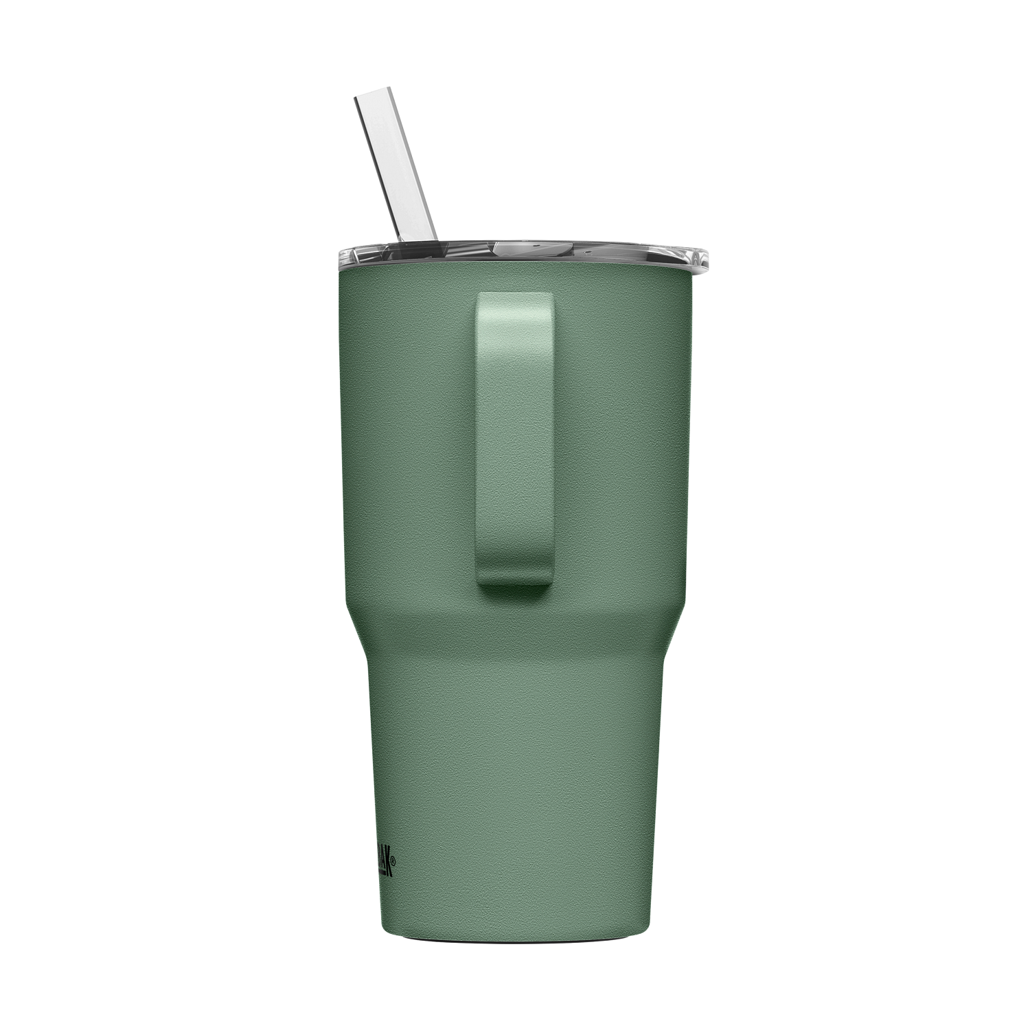 horizon-24oz-tall-straw-mug-insulated-stainless-steel-y3 tgpj12bwwo